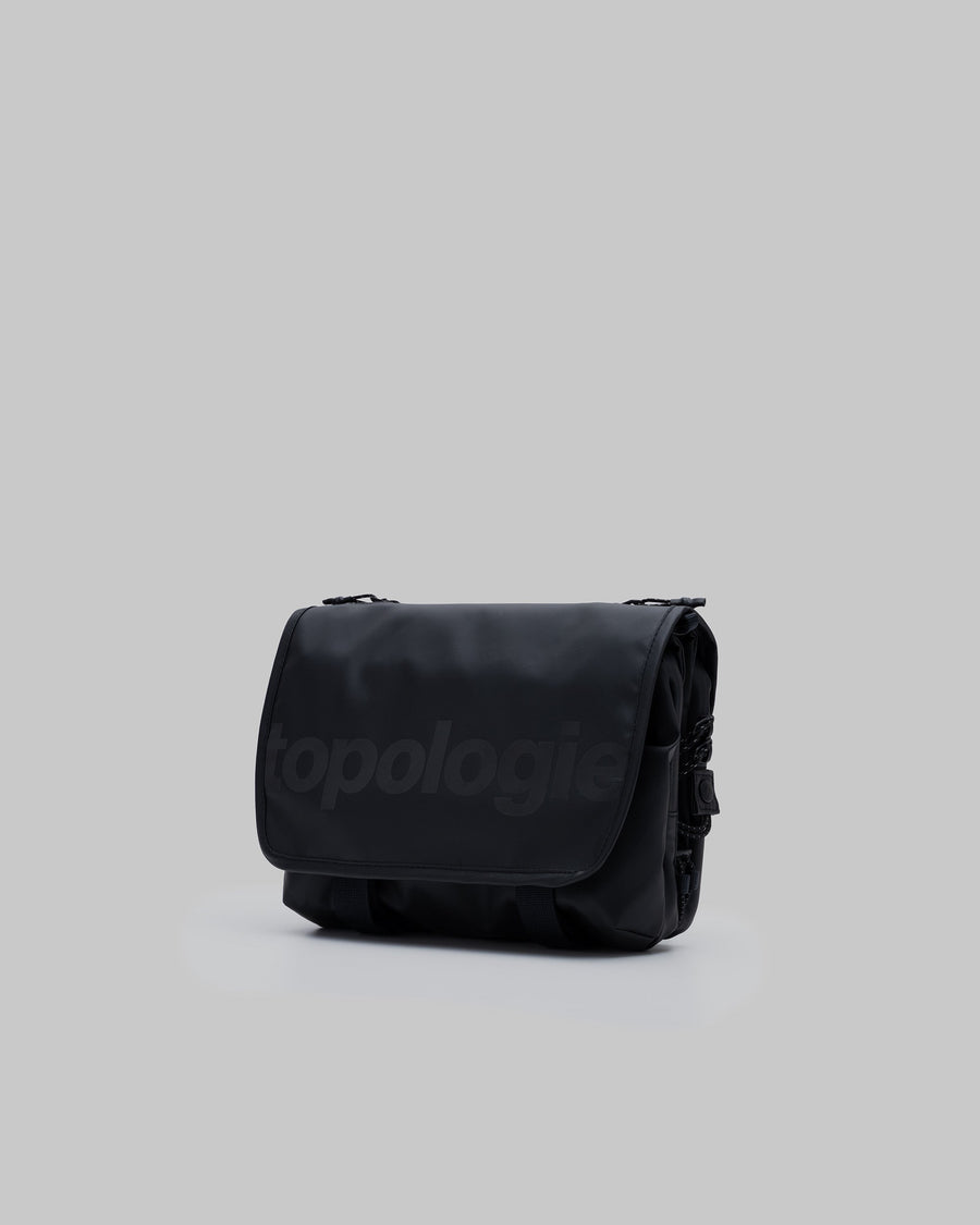 모빌리티 사코슈백 미디엄 Mobility Sacoche Medium