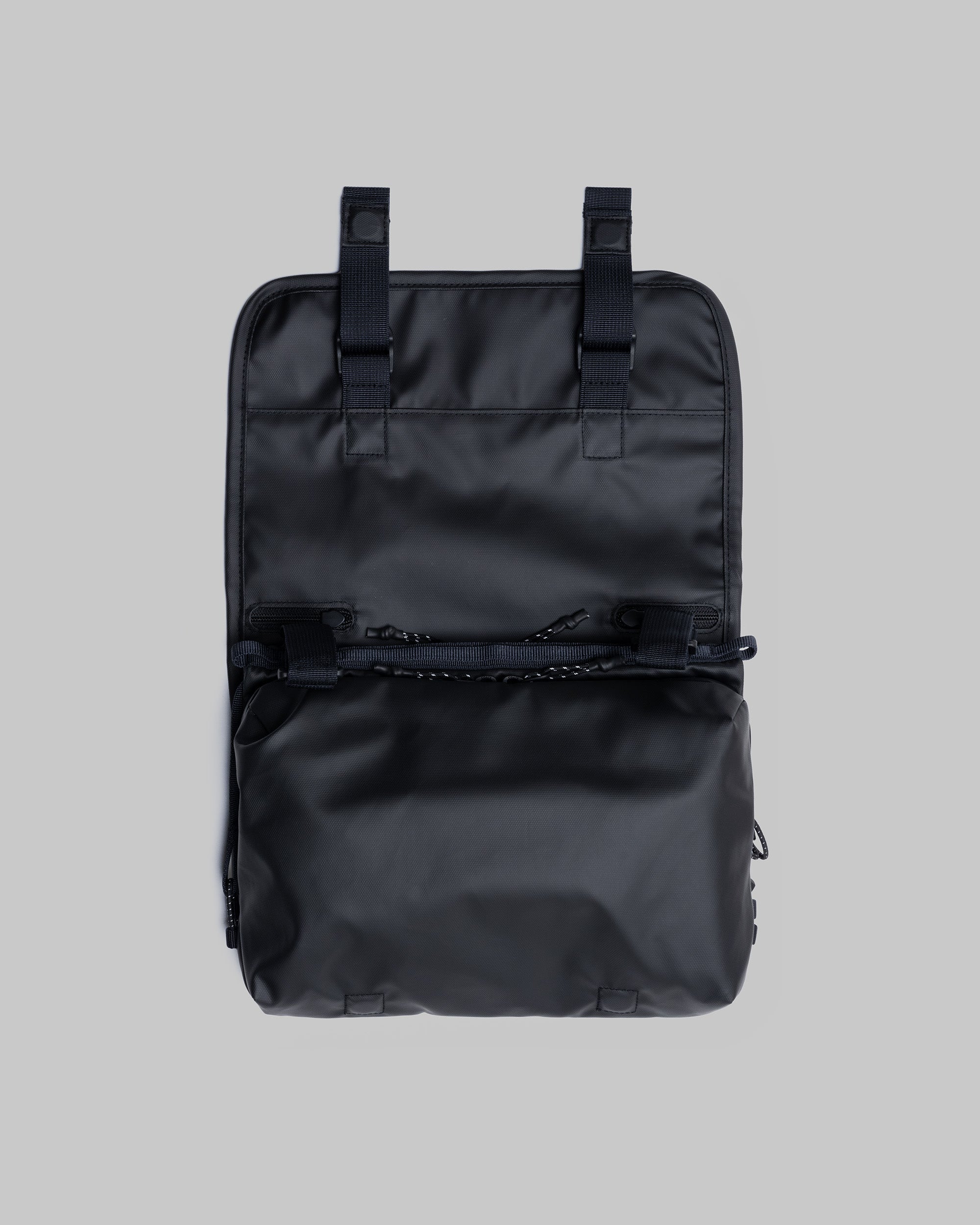 모빌리티 사코슈백 미디엄 Mobility Sacoche Medium