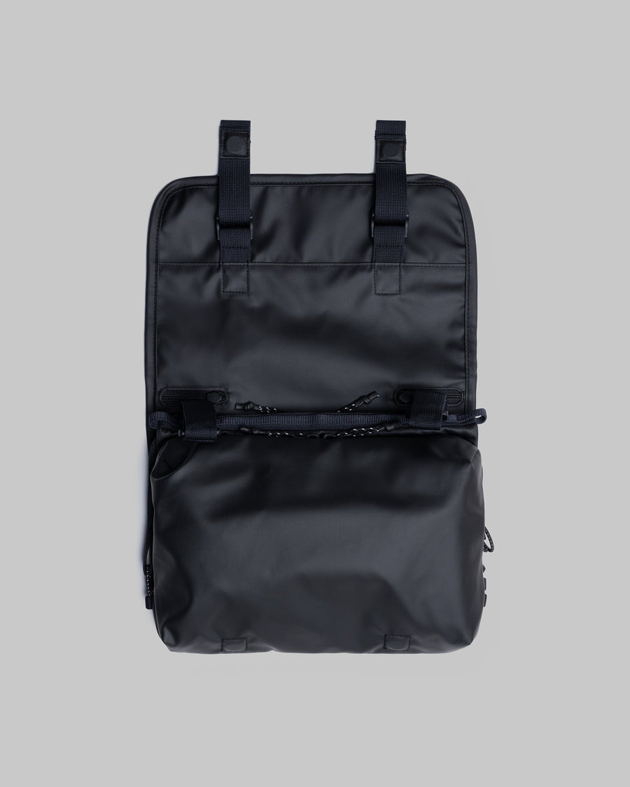 모빌리티 사코슈백 미디엄 Mobility Sacoche Medium