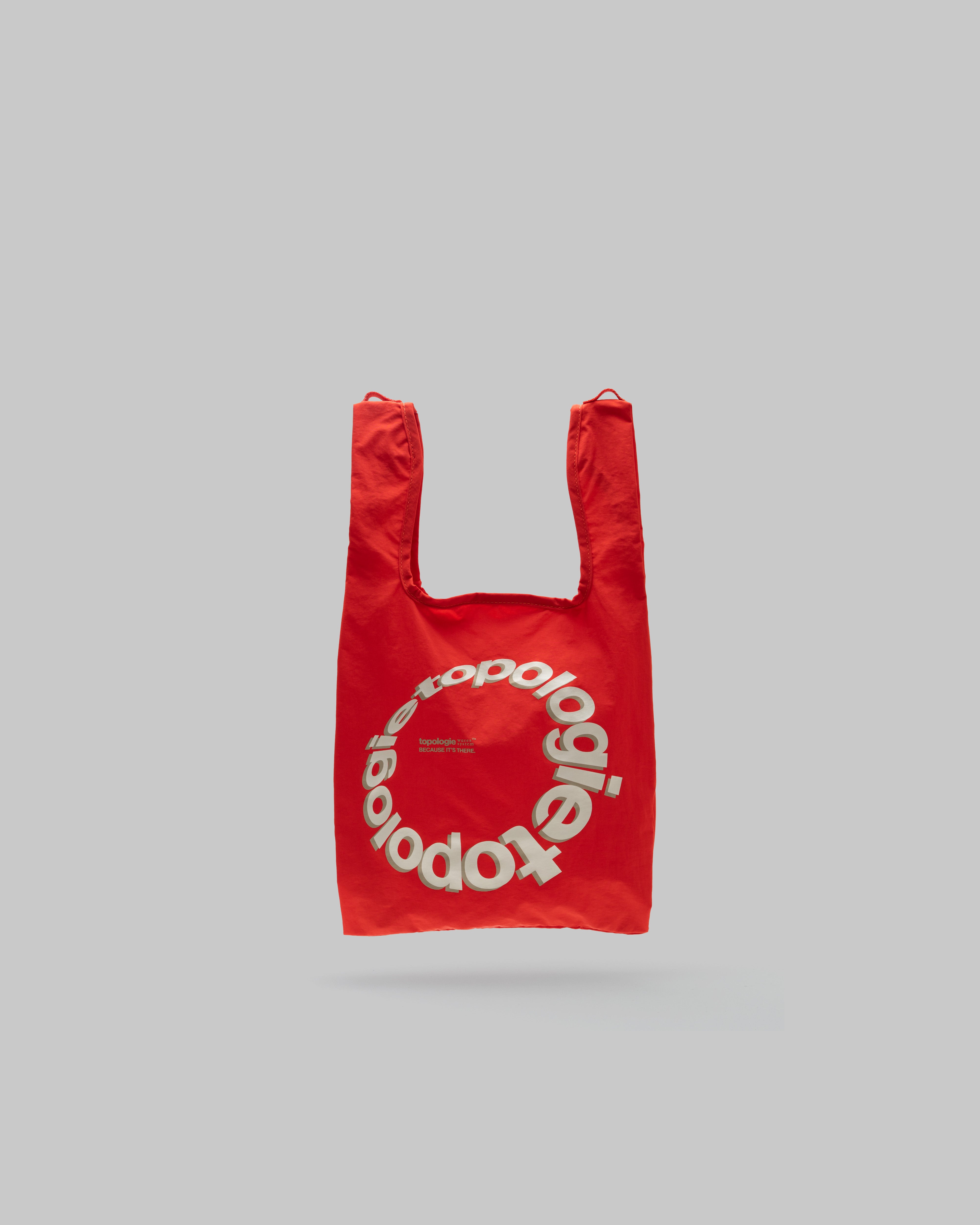 미니 콘비니 백 Mini Konbini