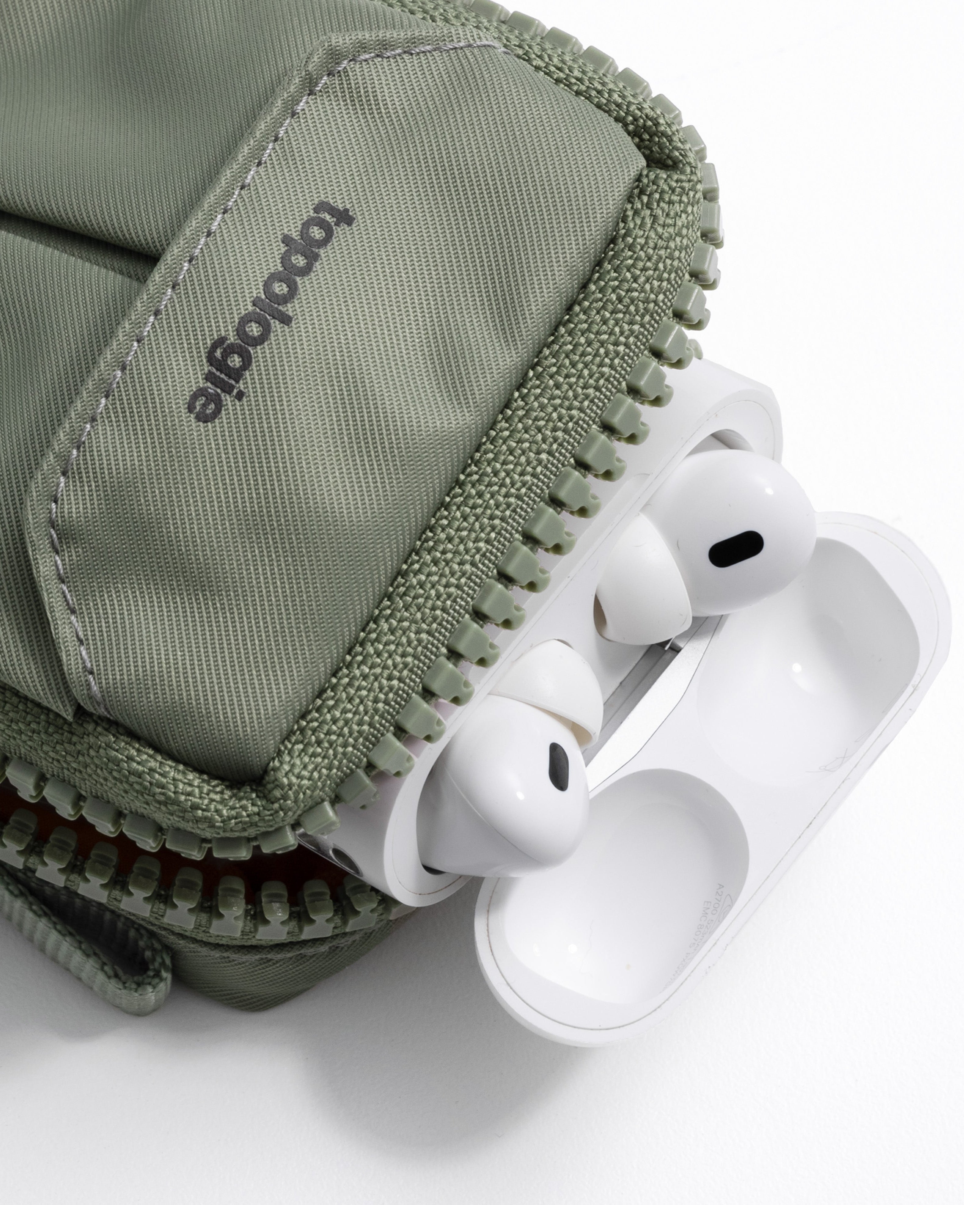 미니 유틸리티 사코슈백 Mini Utility Sacoche