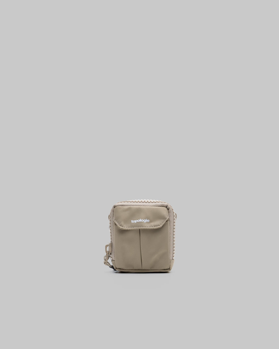 미니 유틸리티 사코슈백 Mini Utility Sacoche