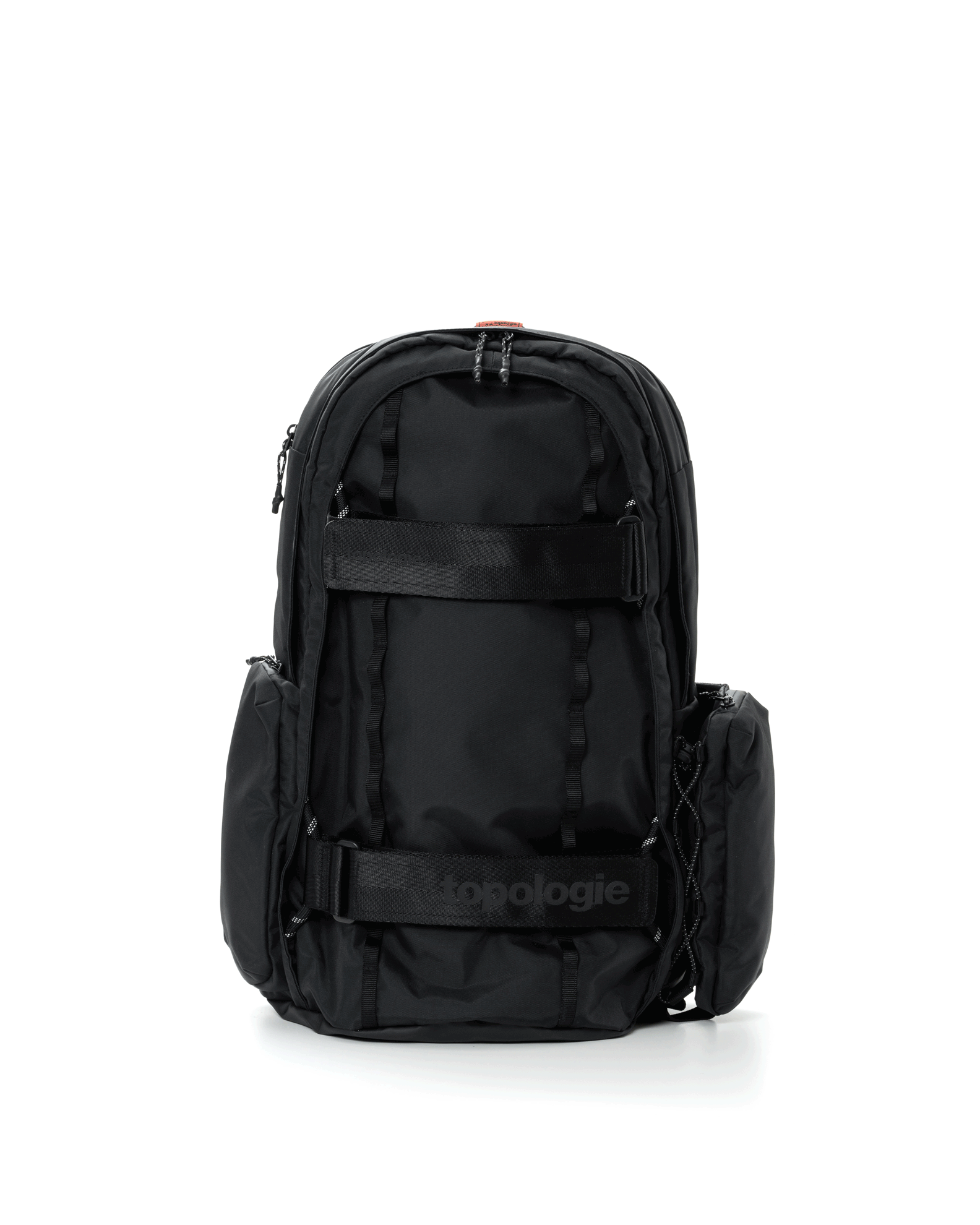 모빌리티 백팩 Mobility Backpack