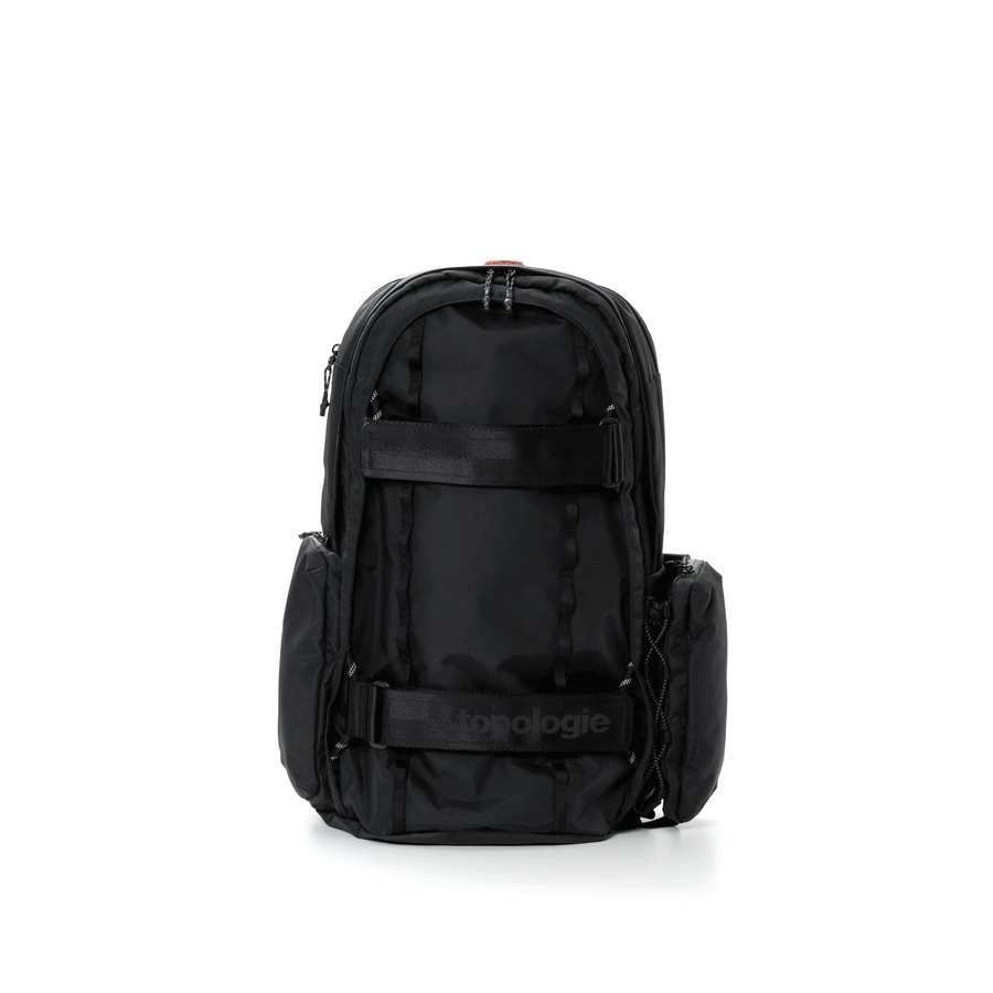 모빌리티 백팩 Mobility Backpack