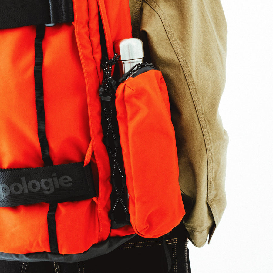 모빌리티 백팩 Mobility Backpack