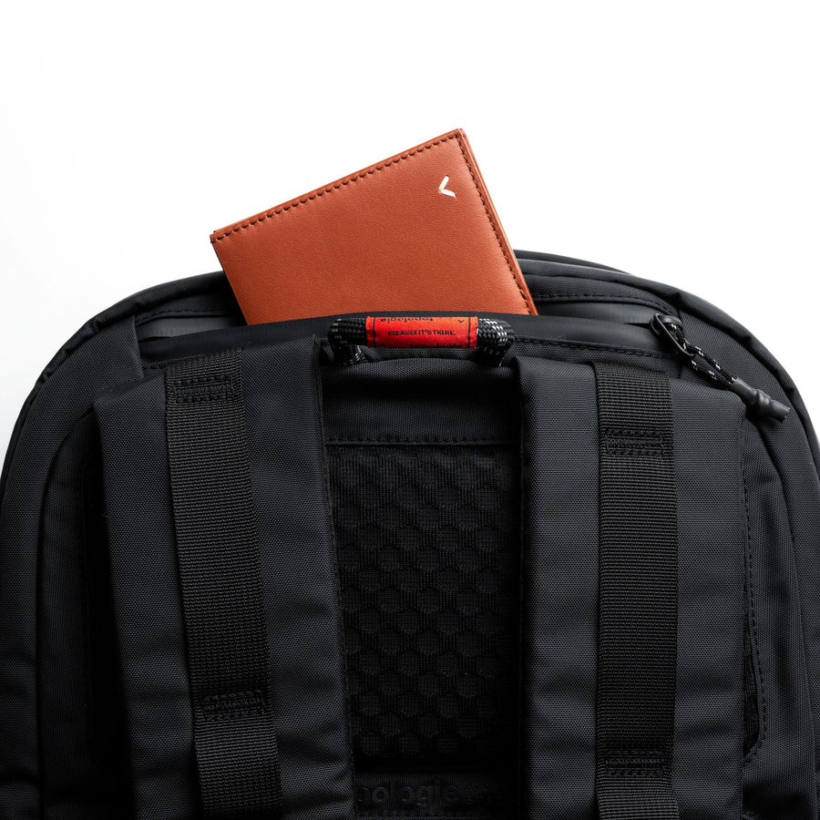 모빌리티 백팩 Mobility Backpack