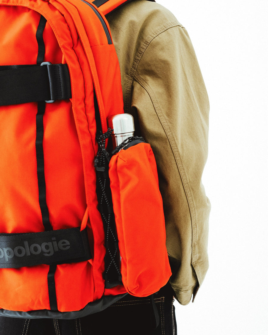 모빌리티 백팩 Mobility Backpack