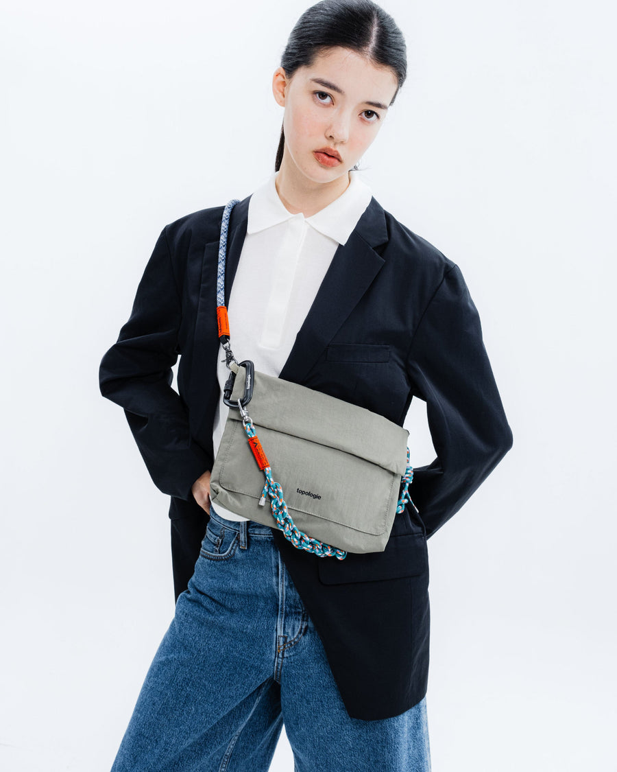 뮤제트백 미디엄 Musette Medium