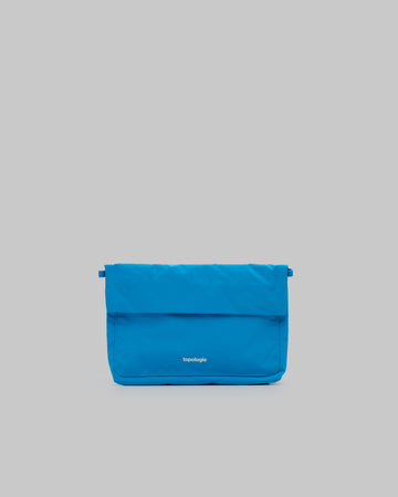 뮤제트백 미디엄 Musette Medium