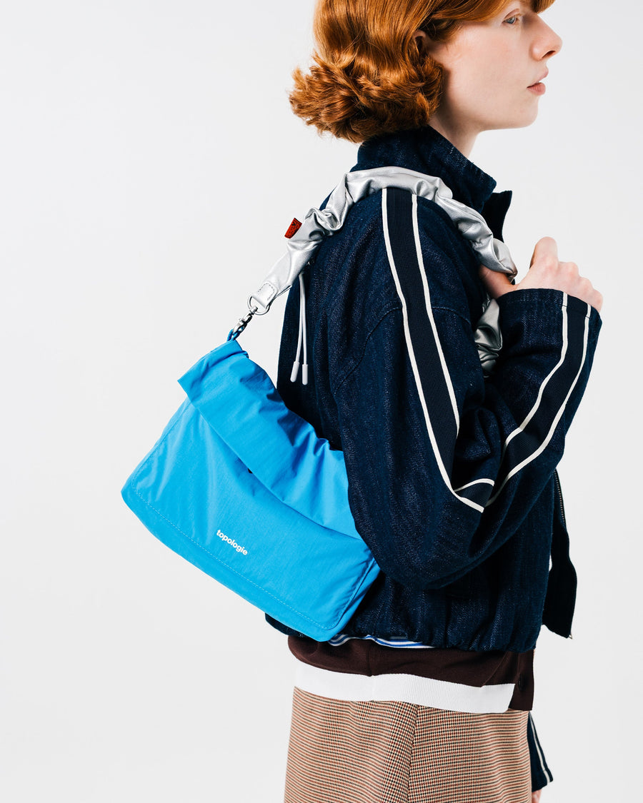 뮤제트백 미디엄 Musette Medium