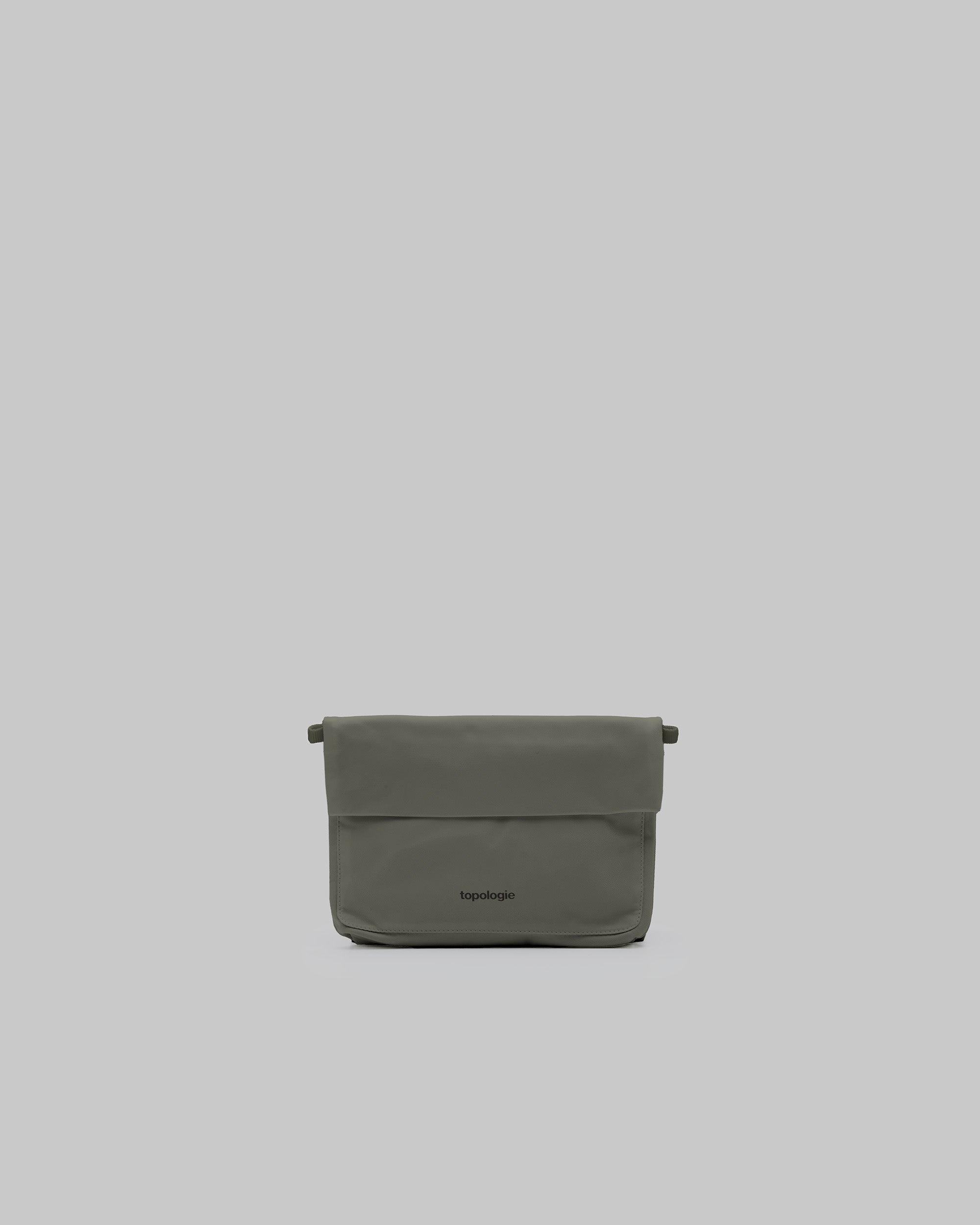 뮤제트백 스몰 Musette Small