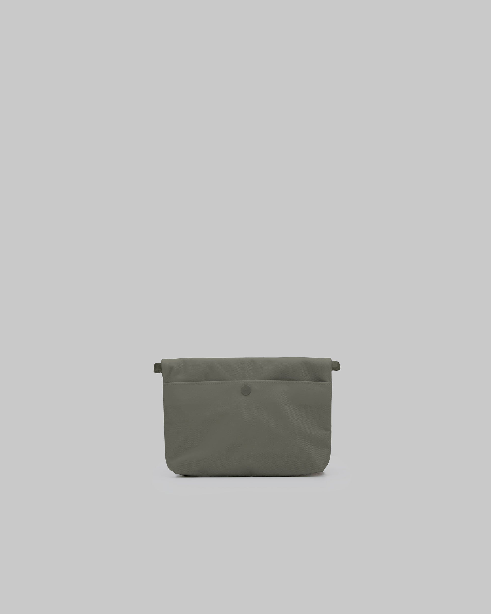 뮤제트백 스몰 Musette Small
