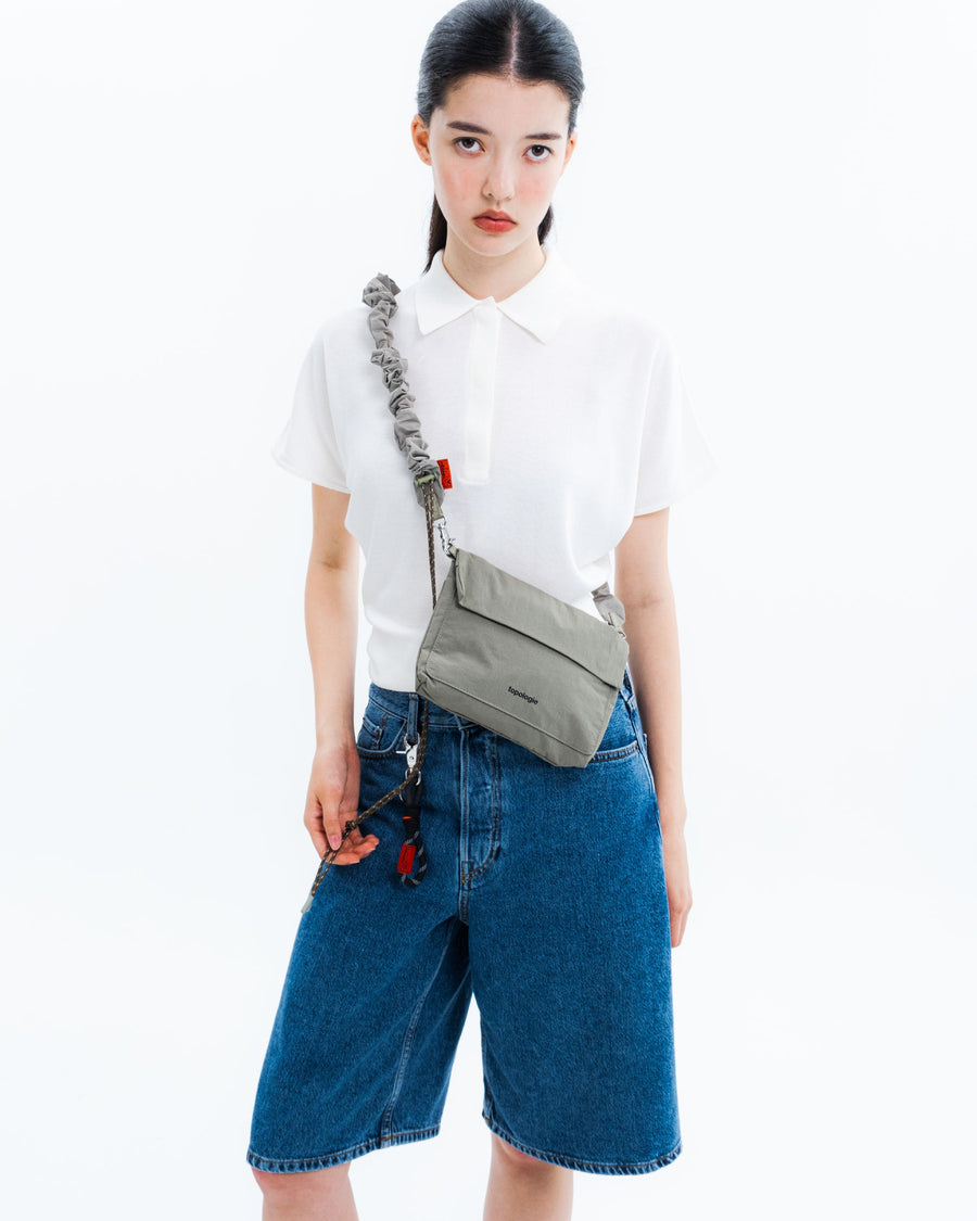 뮤제트백 스몰 Musette Small