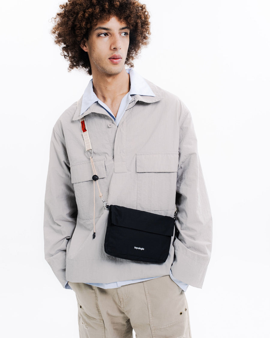 뮤제트백 스몰 Musette Small