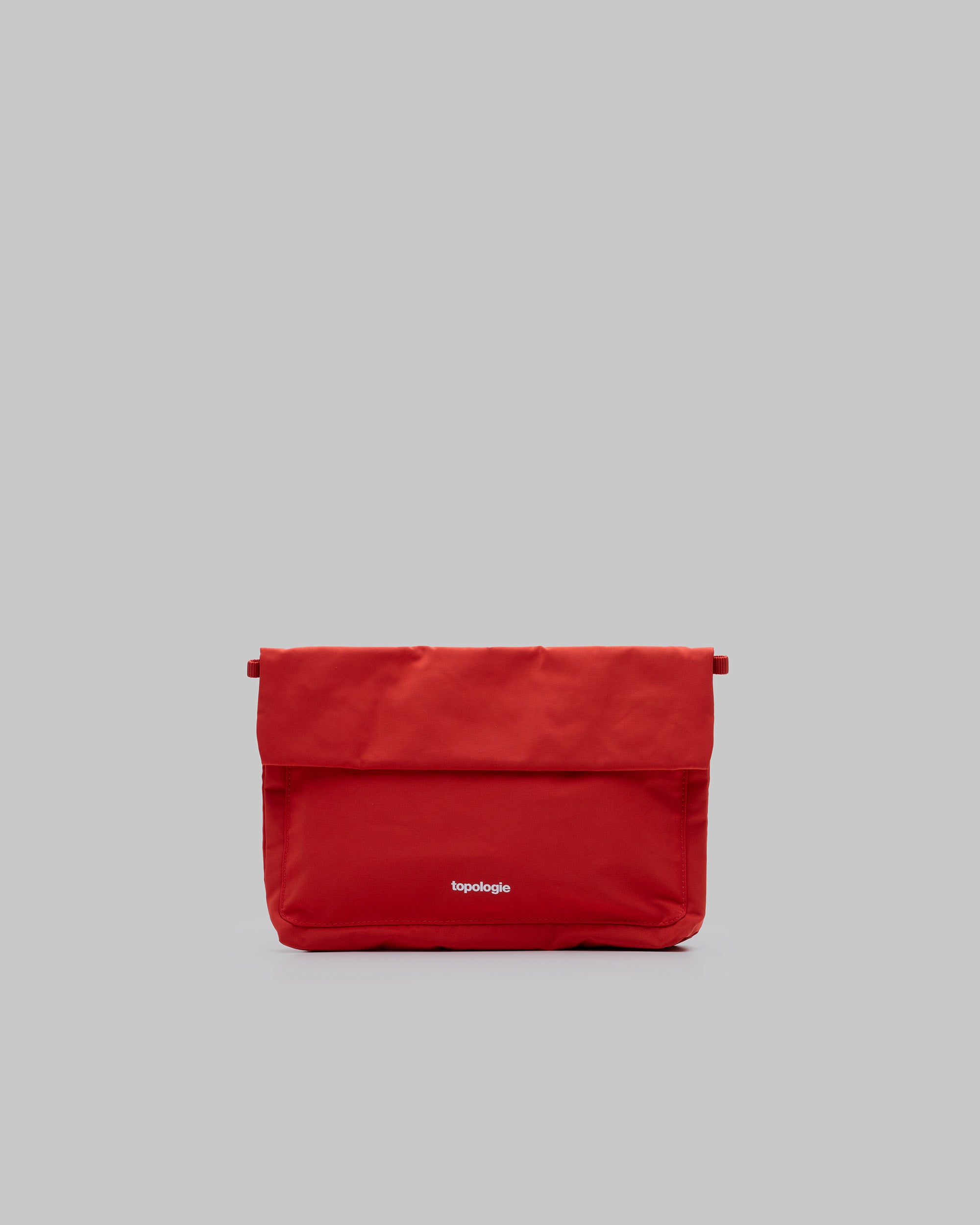 뮤제트백 미디엄 Musette Medium