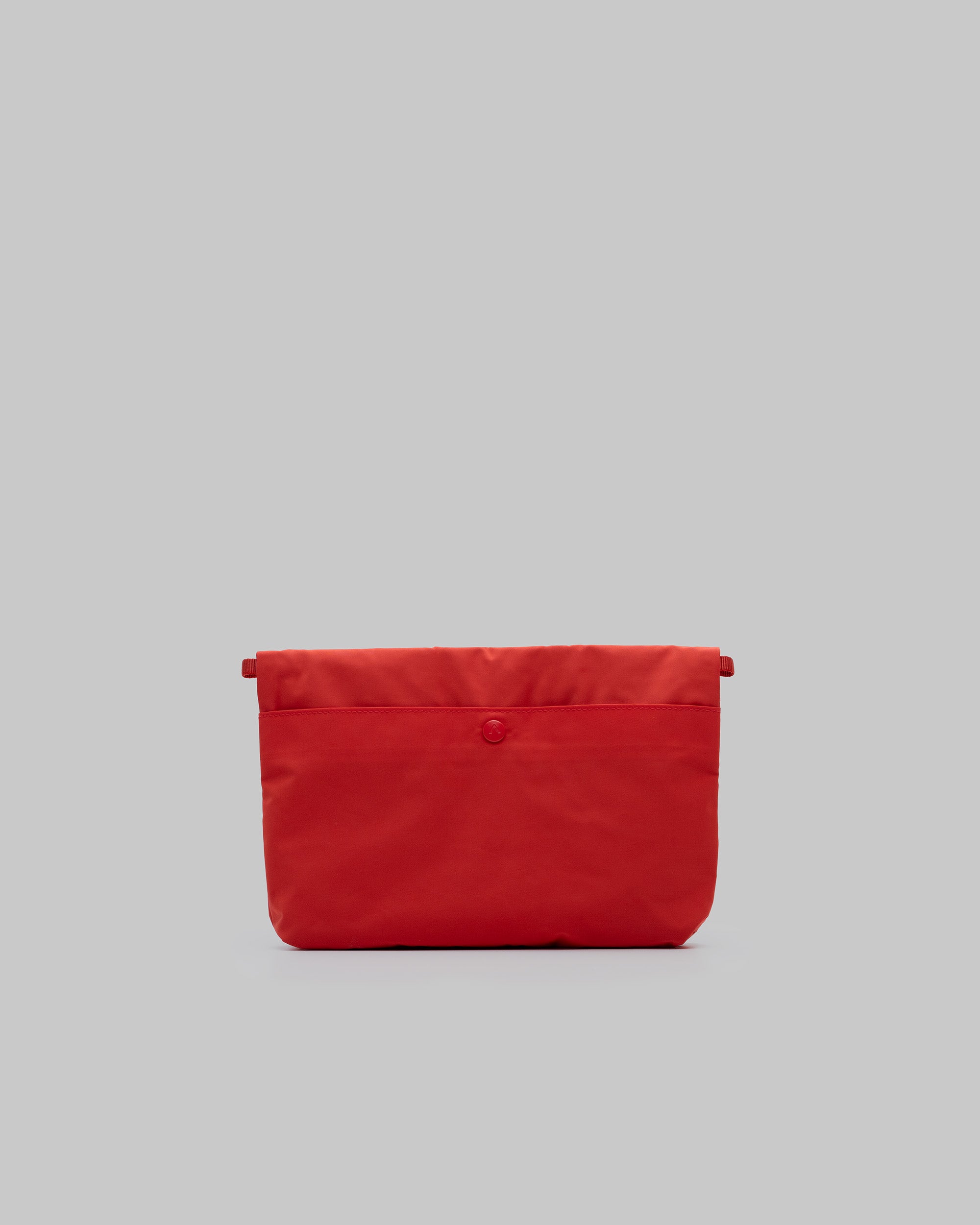 뮤제트백 미디엄 Musette Medium