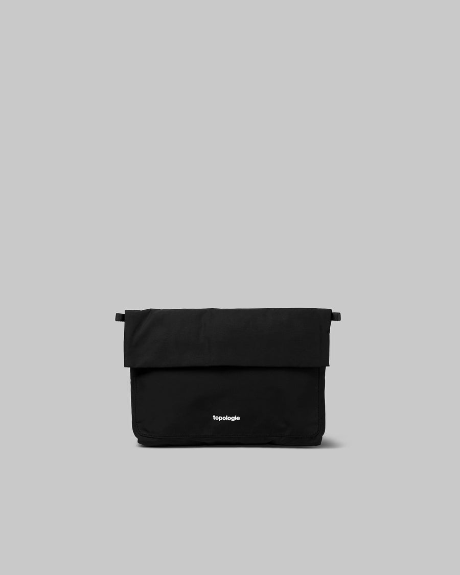 뮤제트백 미디엄 Musette Medium