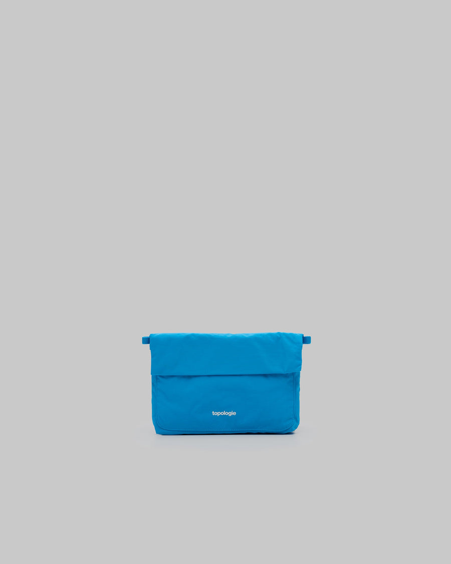 뮤제트백 스몰 Musette Small
