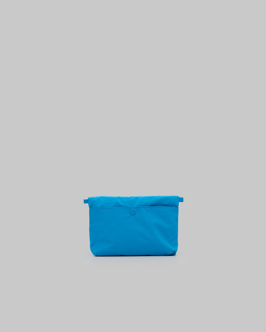 뮤제트백 스몰 Musette Small