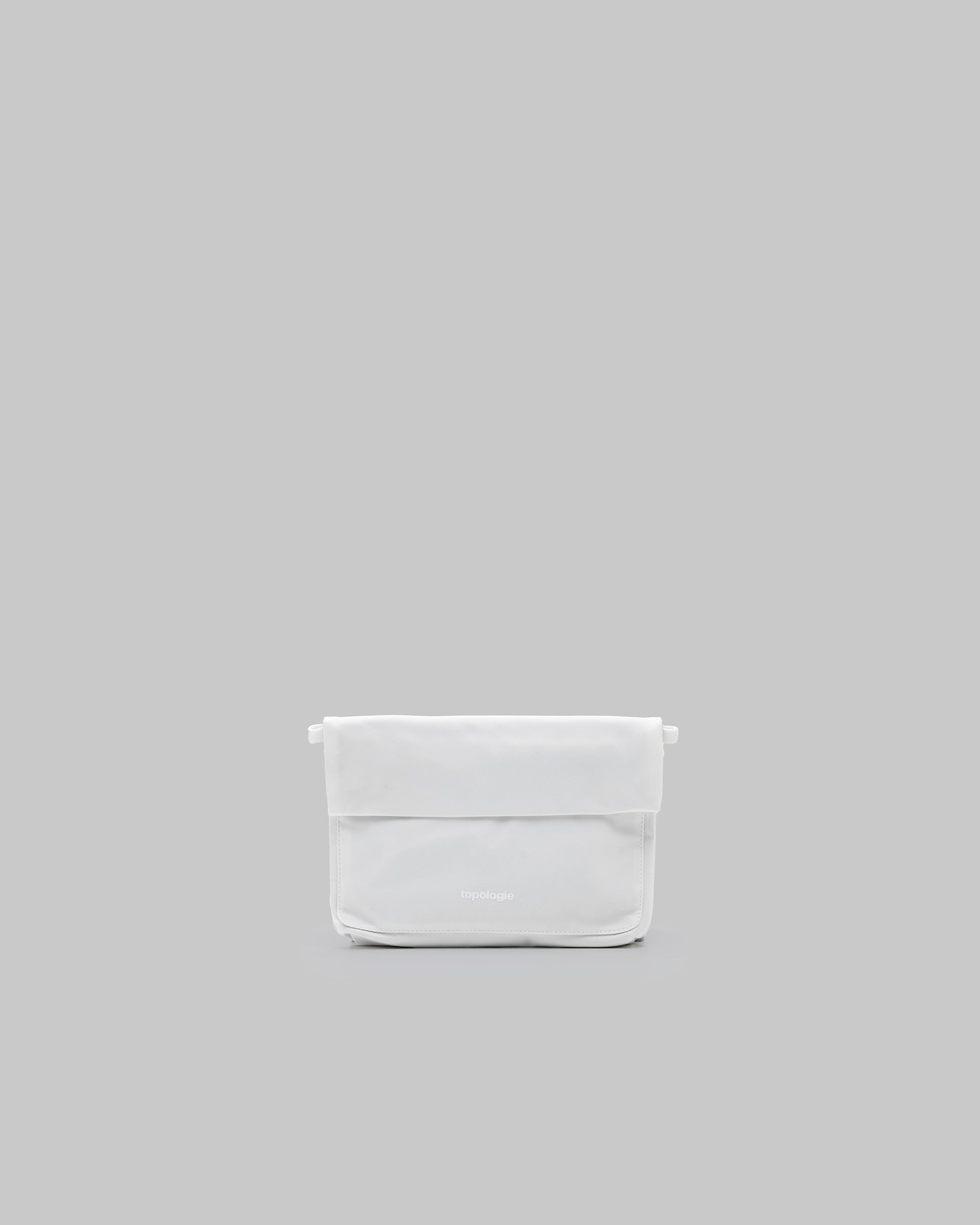 뮤제트백 스몰 Musette Small