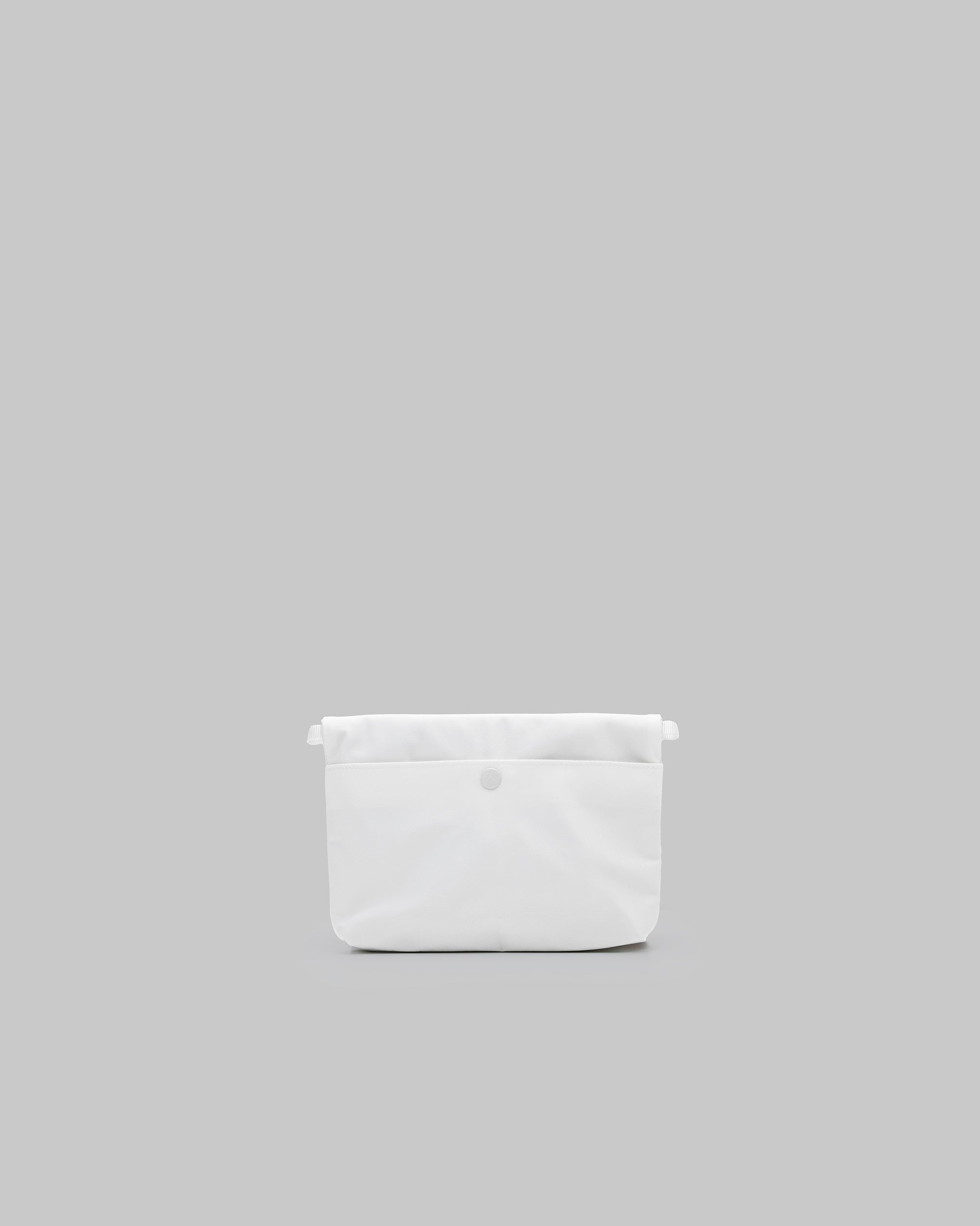 뮤제트백 스몰 Musette Small