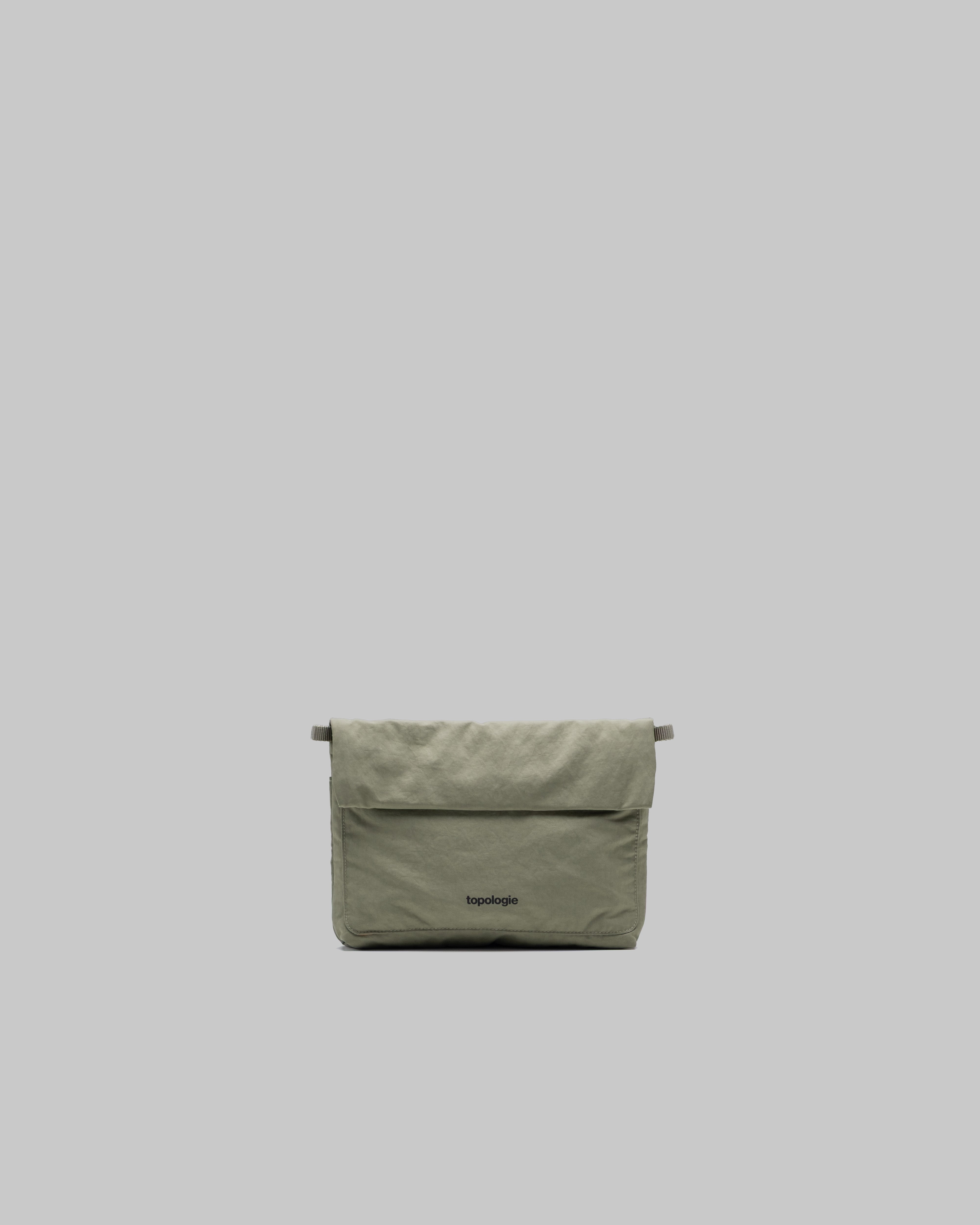 뮤제트백 스몰 Musette Small
