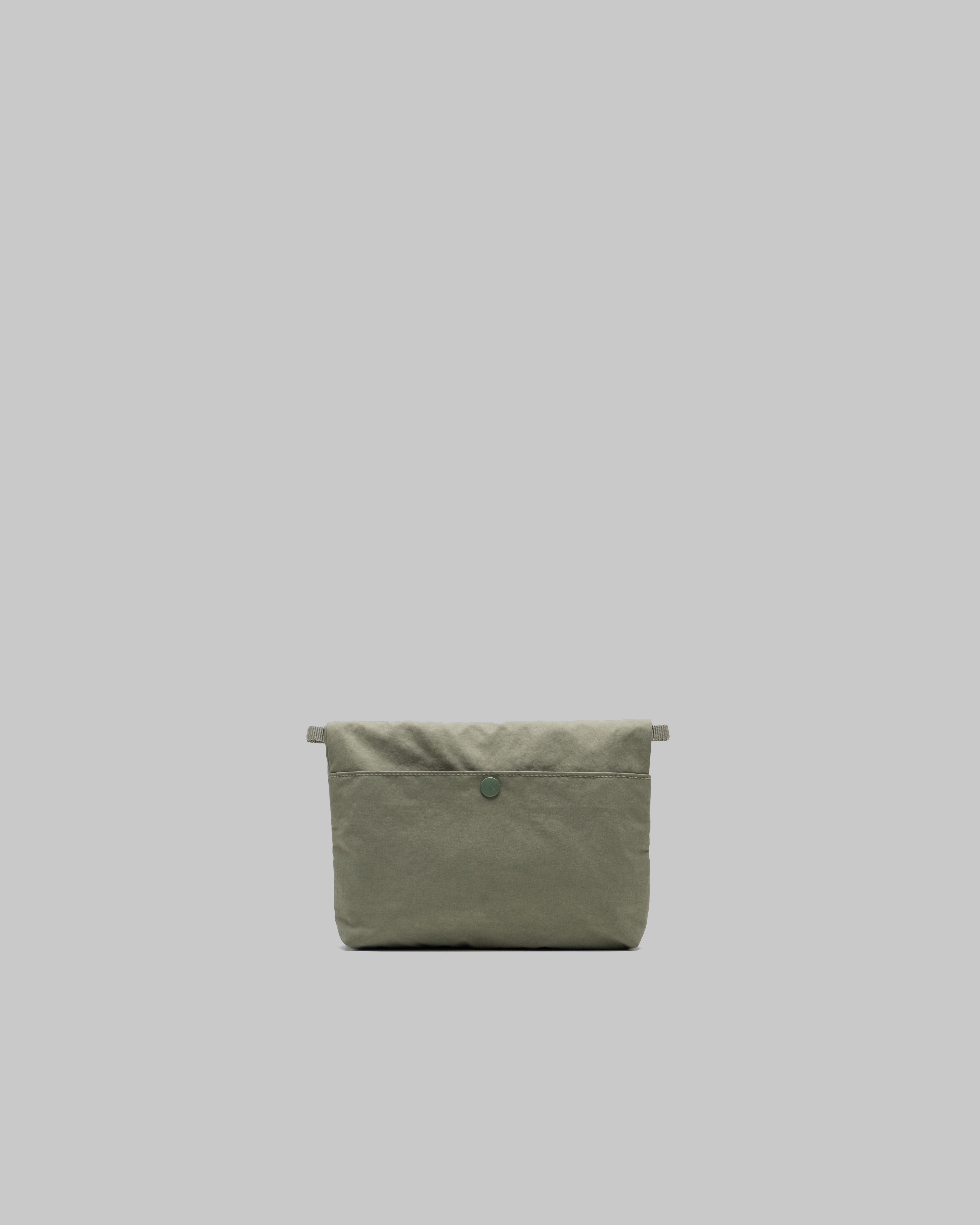 뮤제트백 스몰 Musette Small