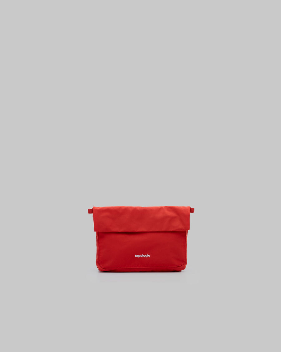 뮤제트백 스몰 Musette Small