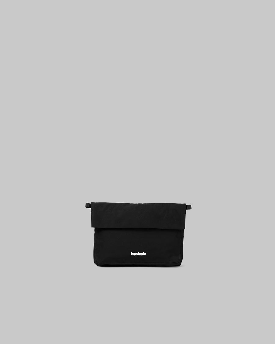 뮤제트백 스몰 Musette Small