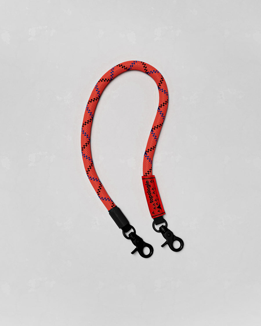 10mm 손목 스트랩 10mm Wrist Strap