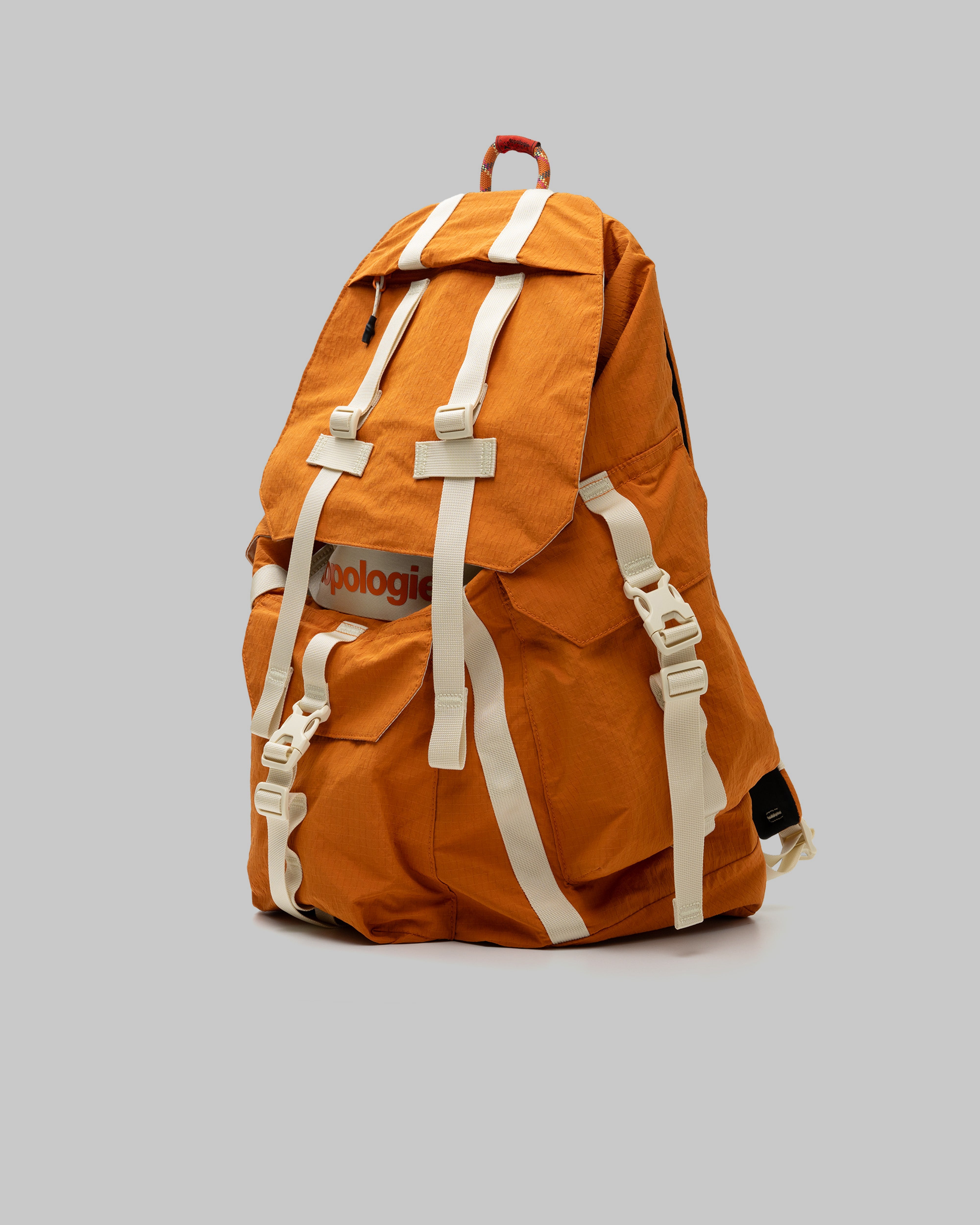 패러슈트 백팩 Parachute Backpack