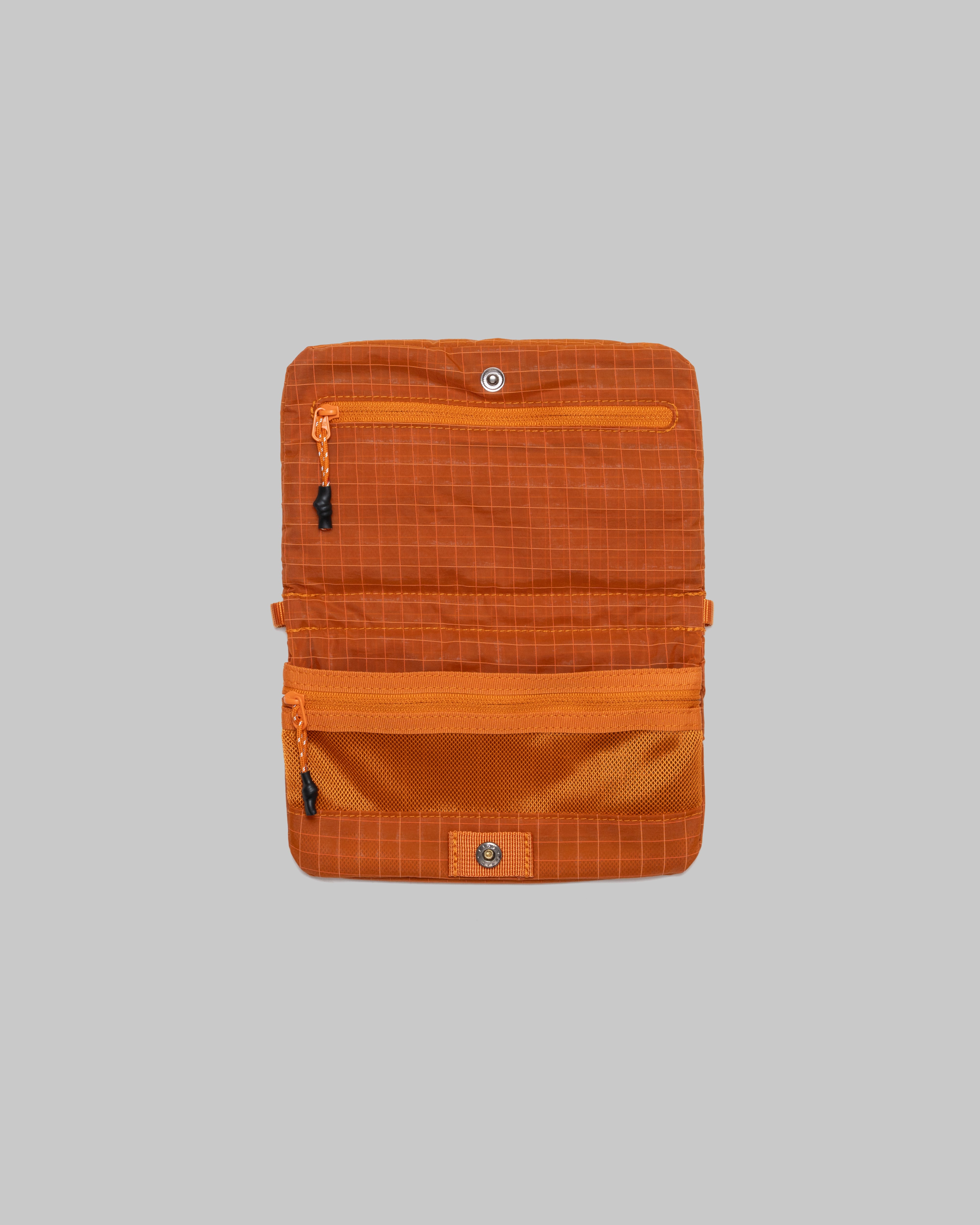 폰 사코슈백 90 Phone Sacoche 90