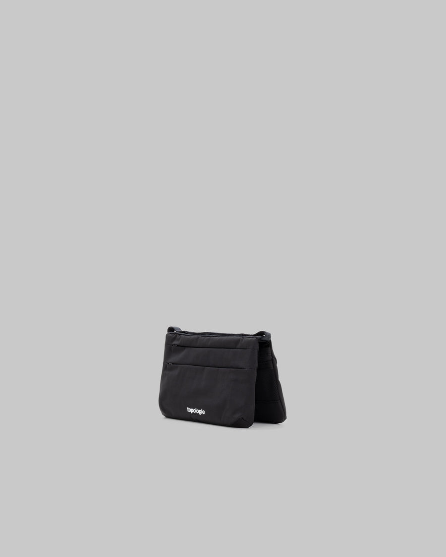 폰 사코슈백 90 Phone Sacoche 90