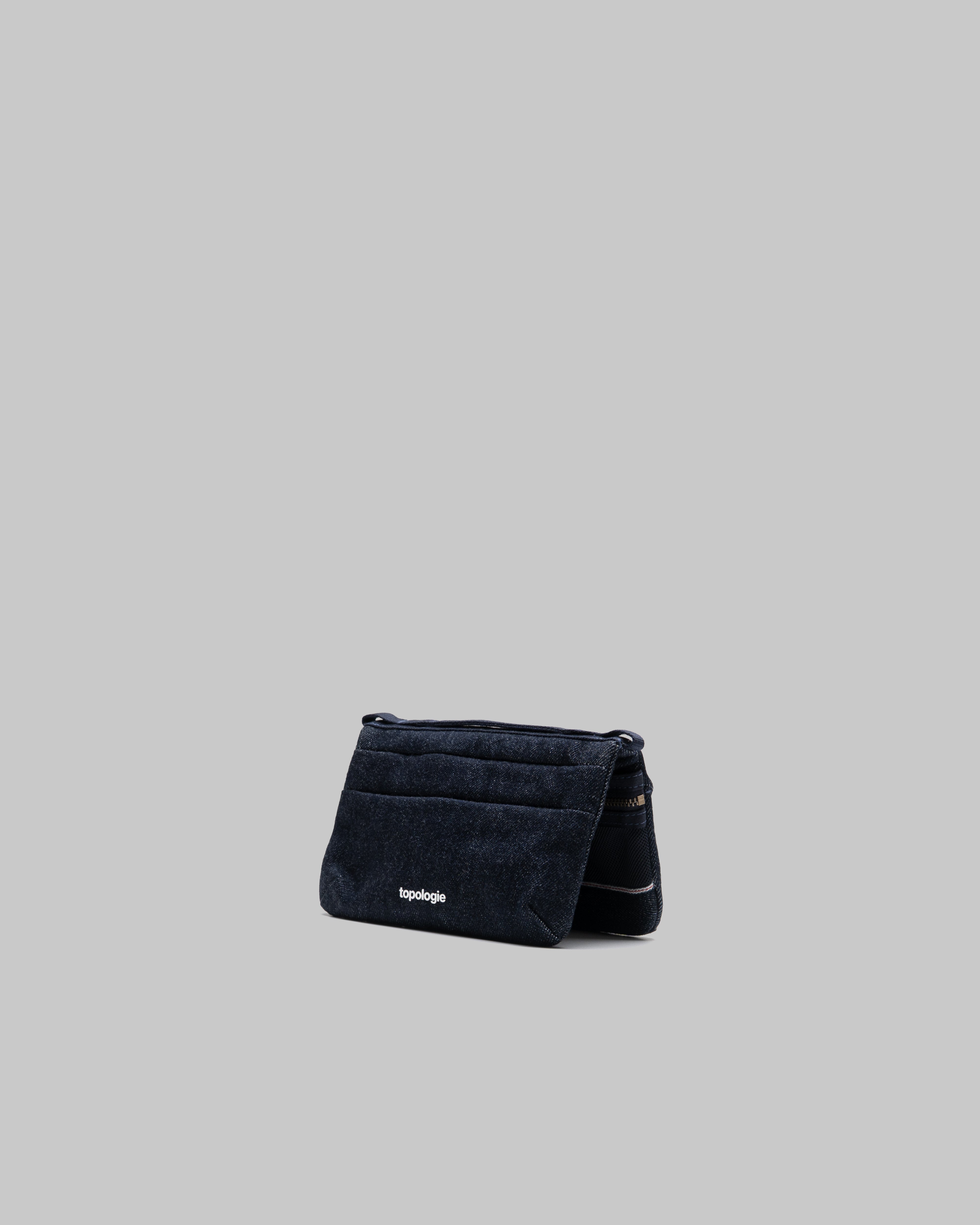 폰 사코슈백 90 Phone Sacoche 90