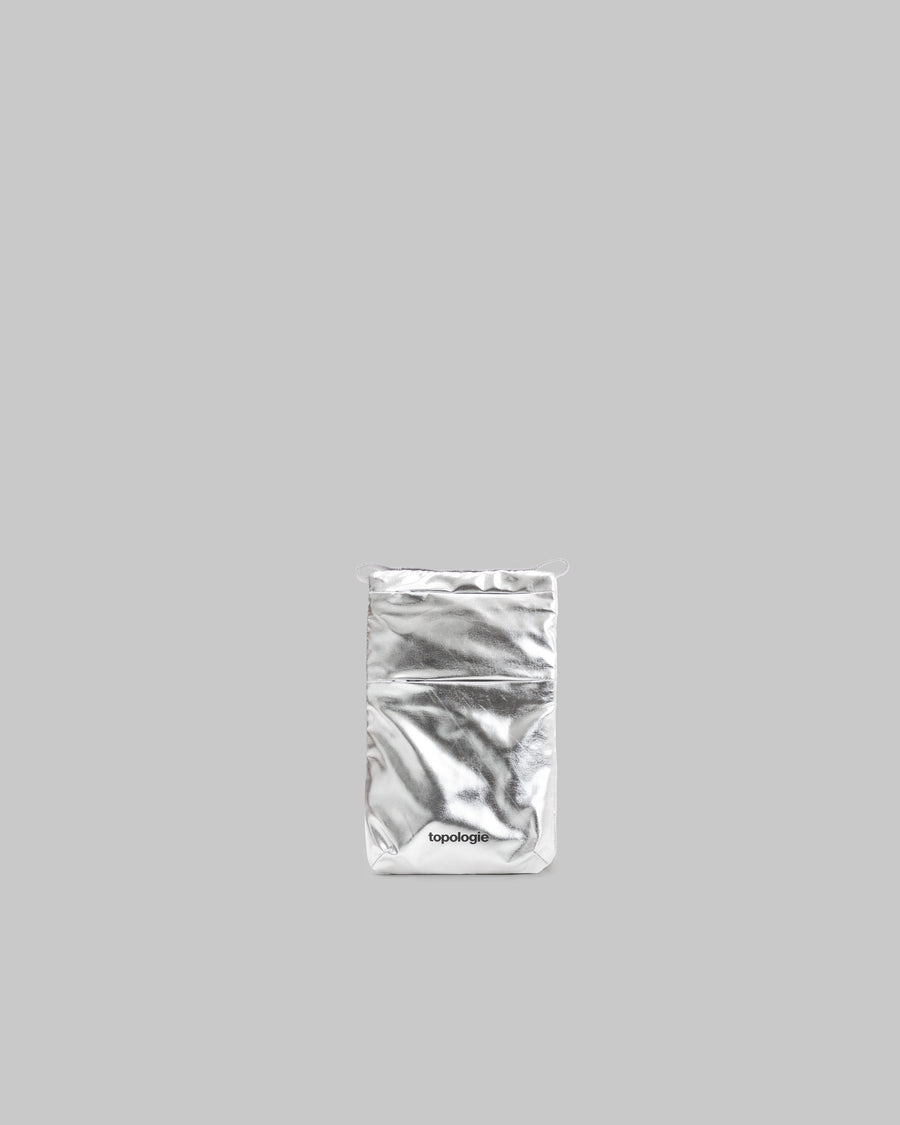 폰 사코슈백 Phone Sacoche