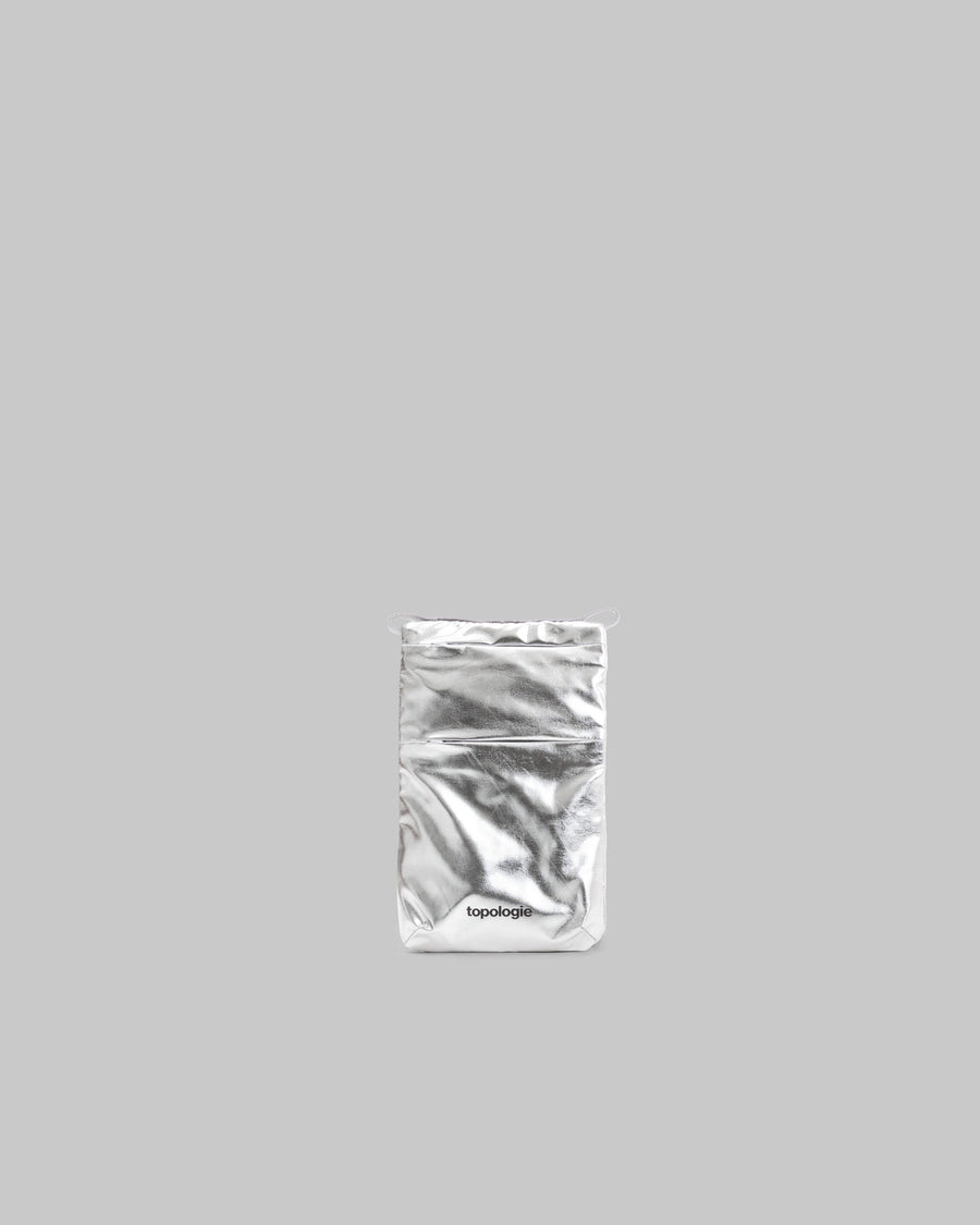 폰 사코슈백 Phone Sacoche