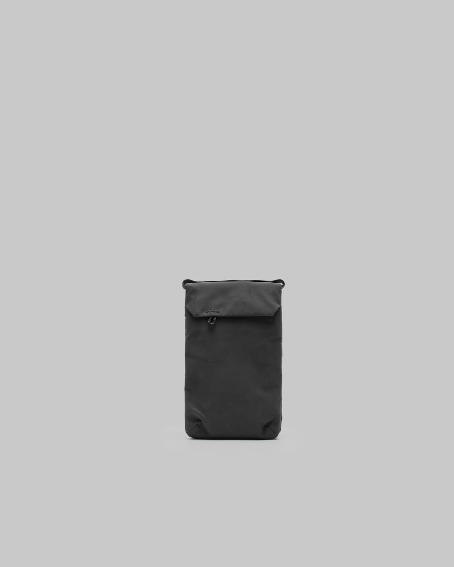 폰 사코슈백 Phone Sacoche