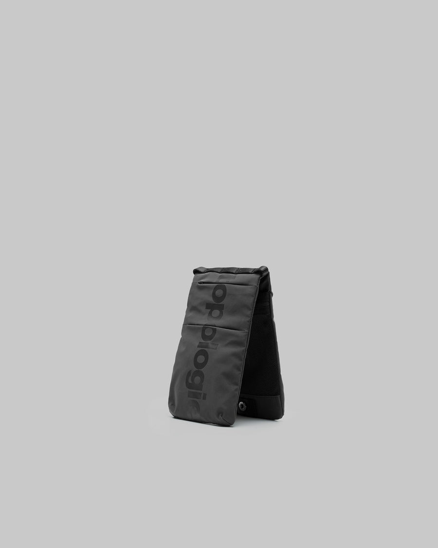 폰 사코슈백 Phone Sacoche