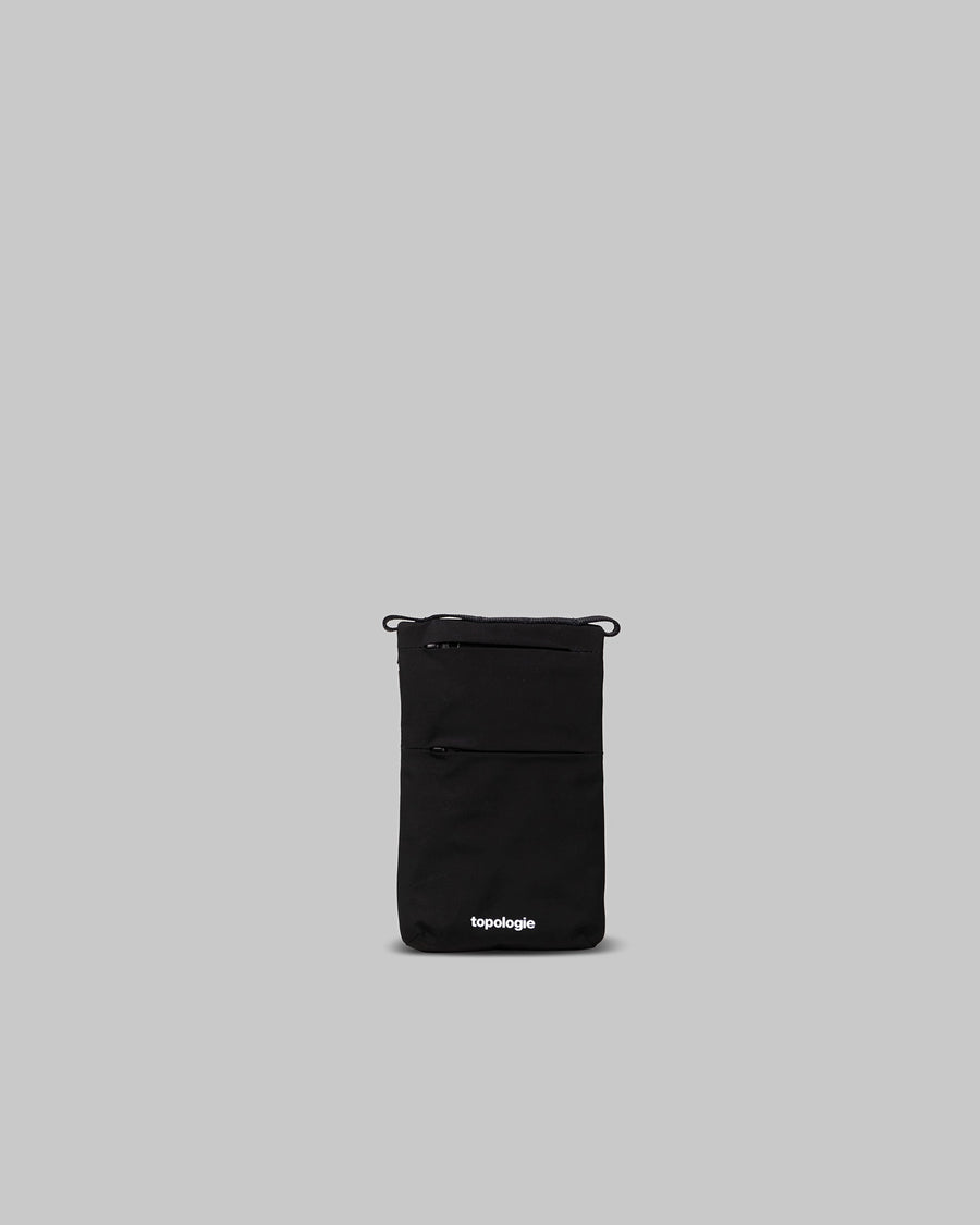폰 사코슈백 Phone Sacoche