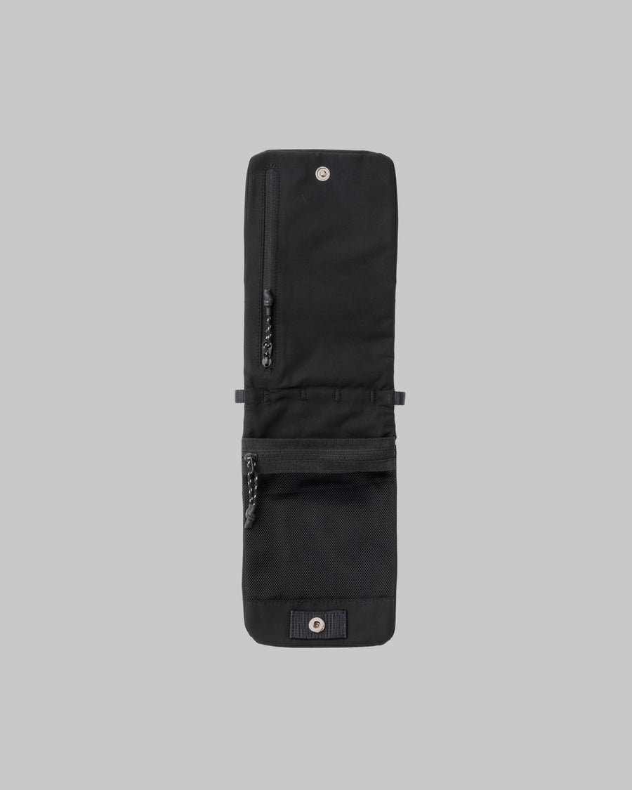 폰 사코슈백 Phone Sacoche