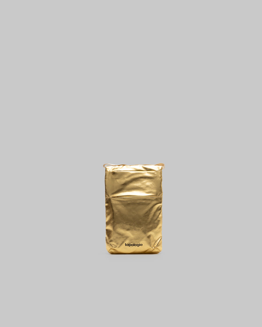 폰 사코슈백 Phone Sacoche