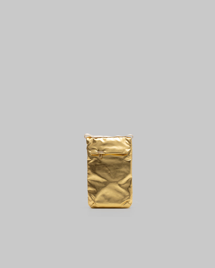 폰 사코슈백 Phone Sacoche