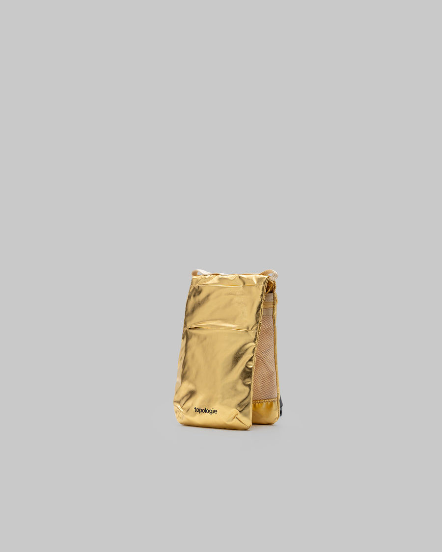 폰 사코슈백 Phone Sacoche