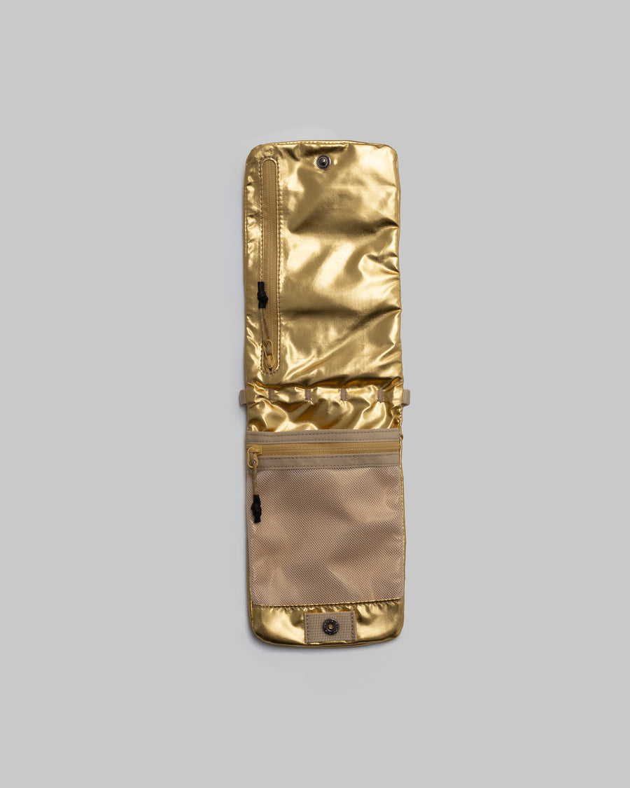 폰 사코슈백 Phone Sacoche