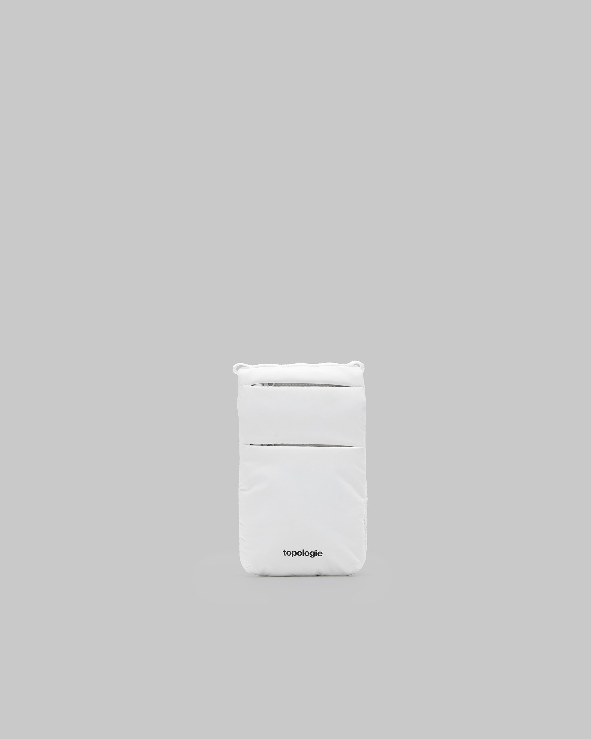 폰 사코슈백 Phone Sacoche