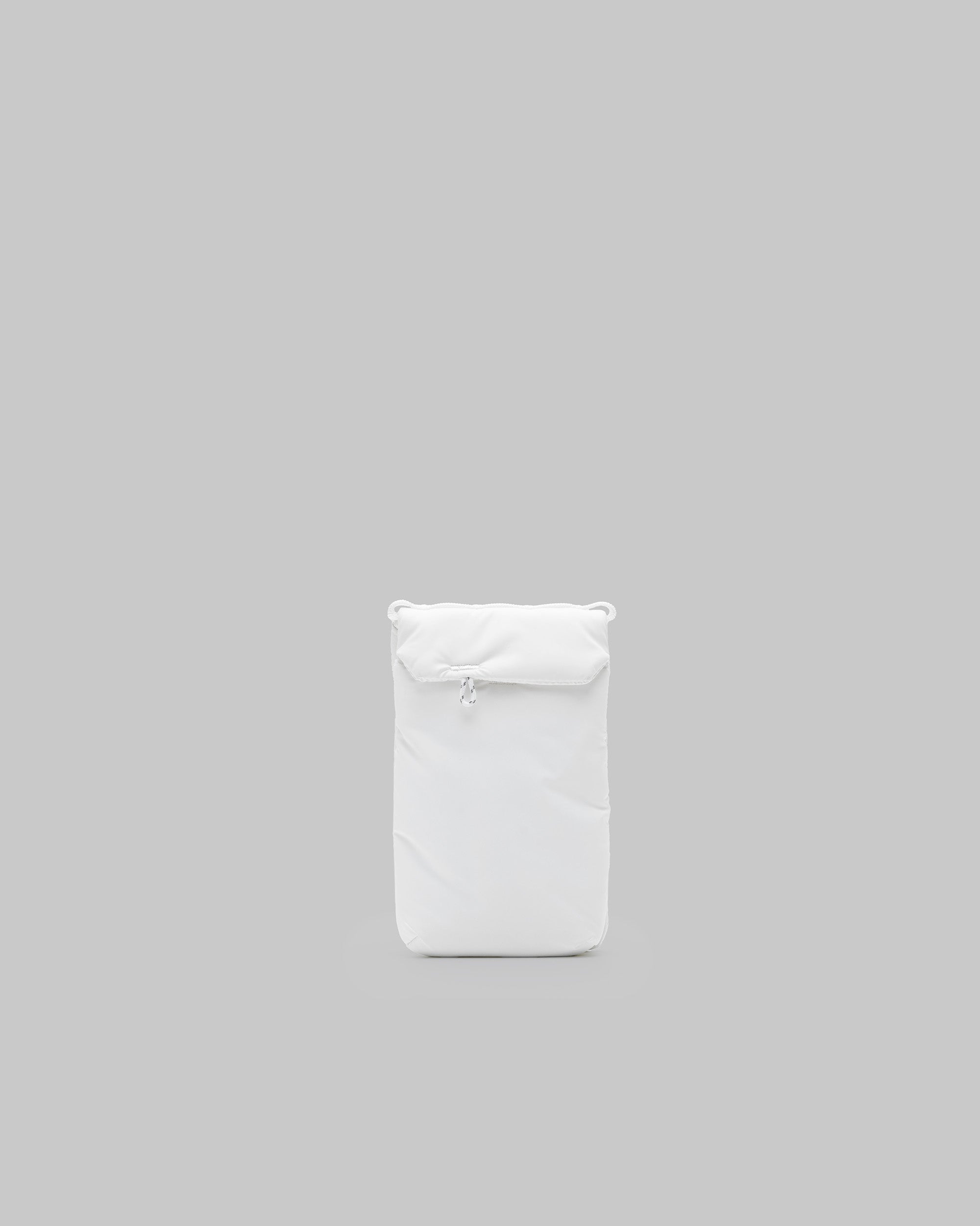 폰 사코슈백 Phone Sacoche