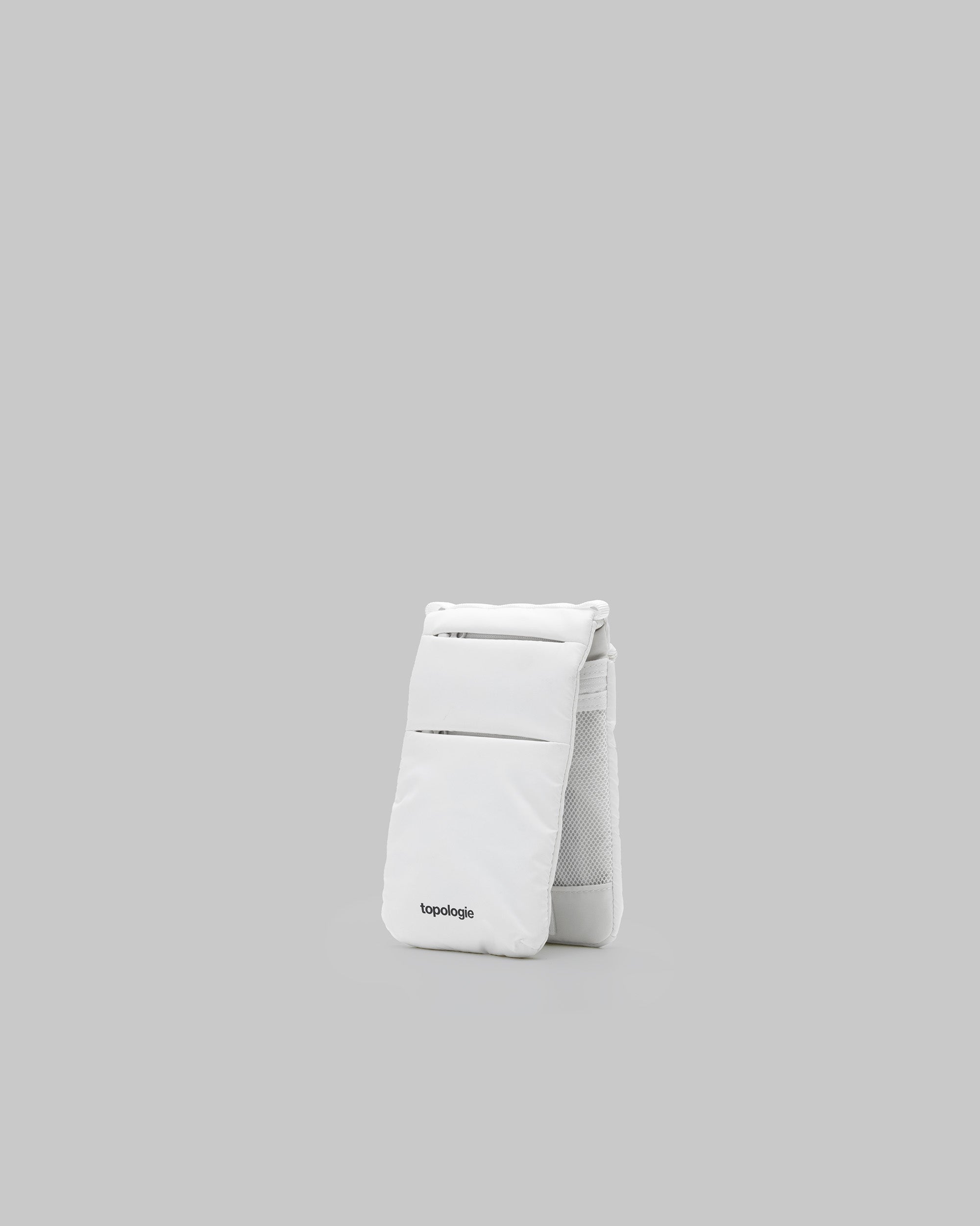 폰 사코슈백 Phone Sacoche