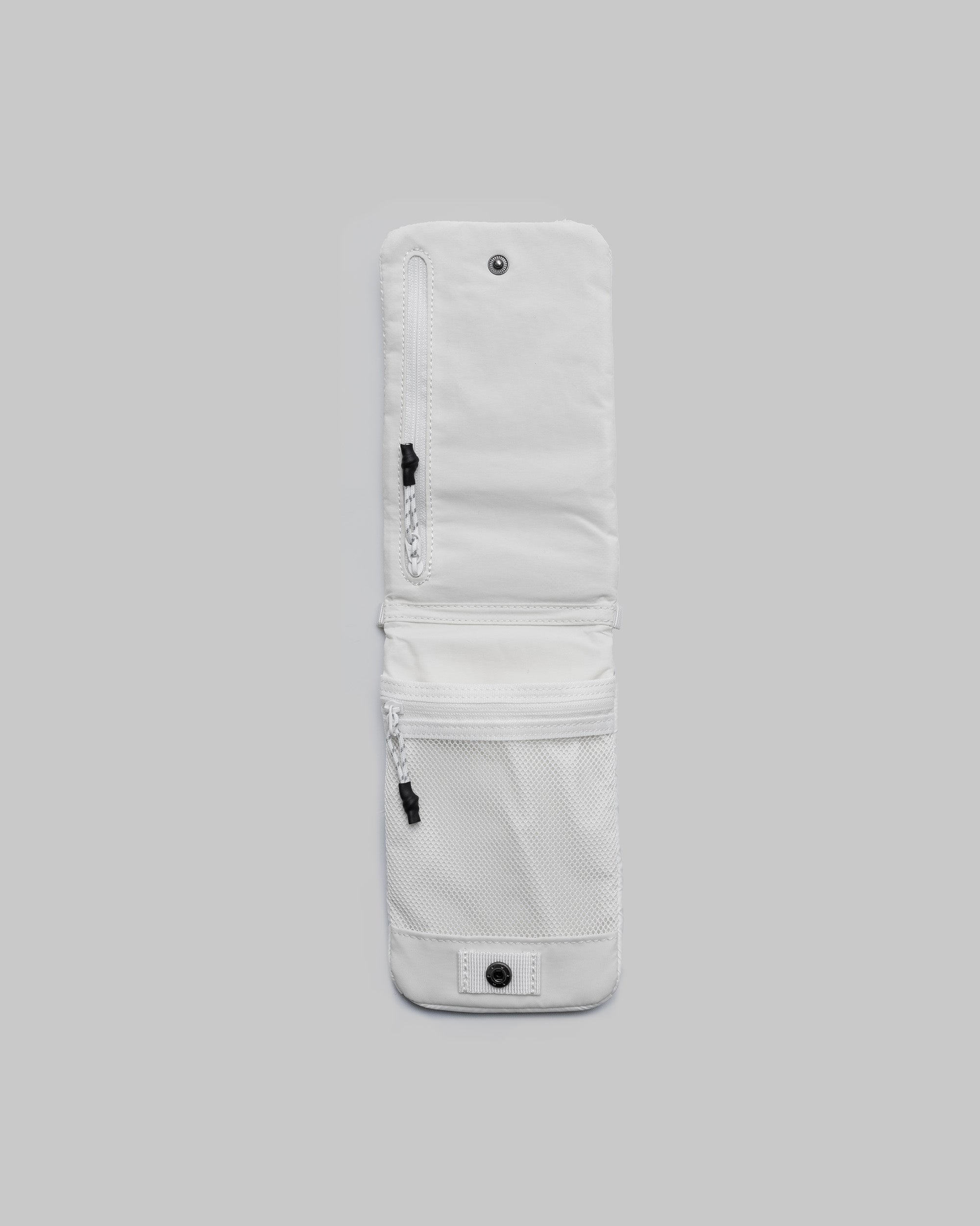 폰 사코슈백 Phone Sacoche