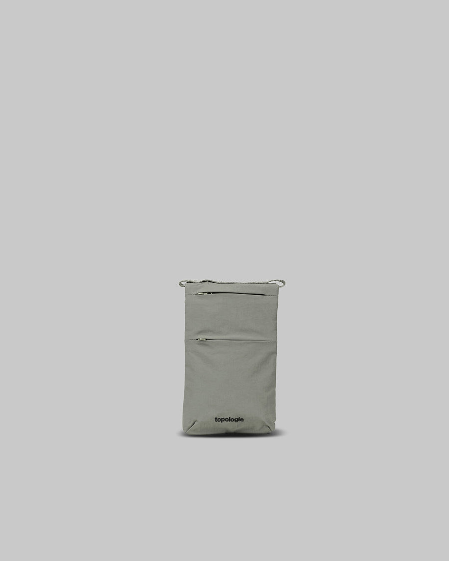 폰 사코슈백 Phone Sacoche