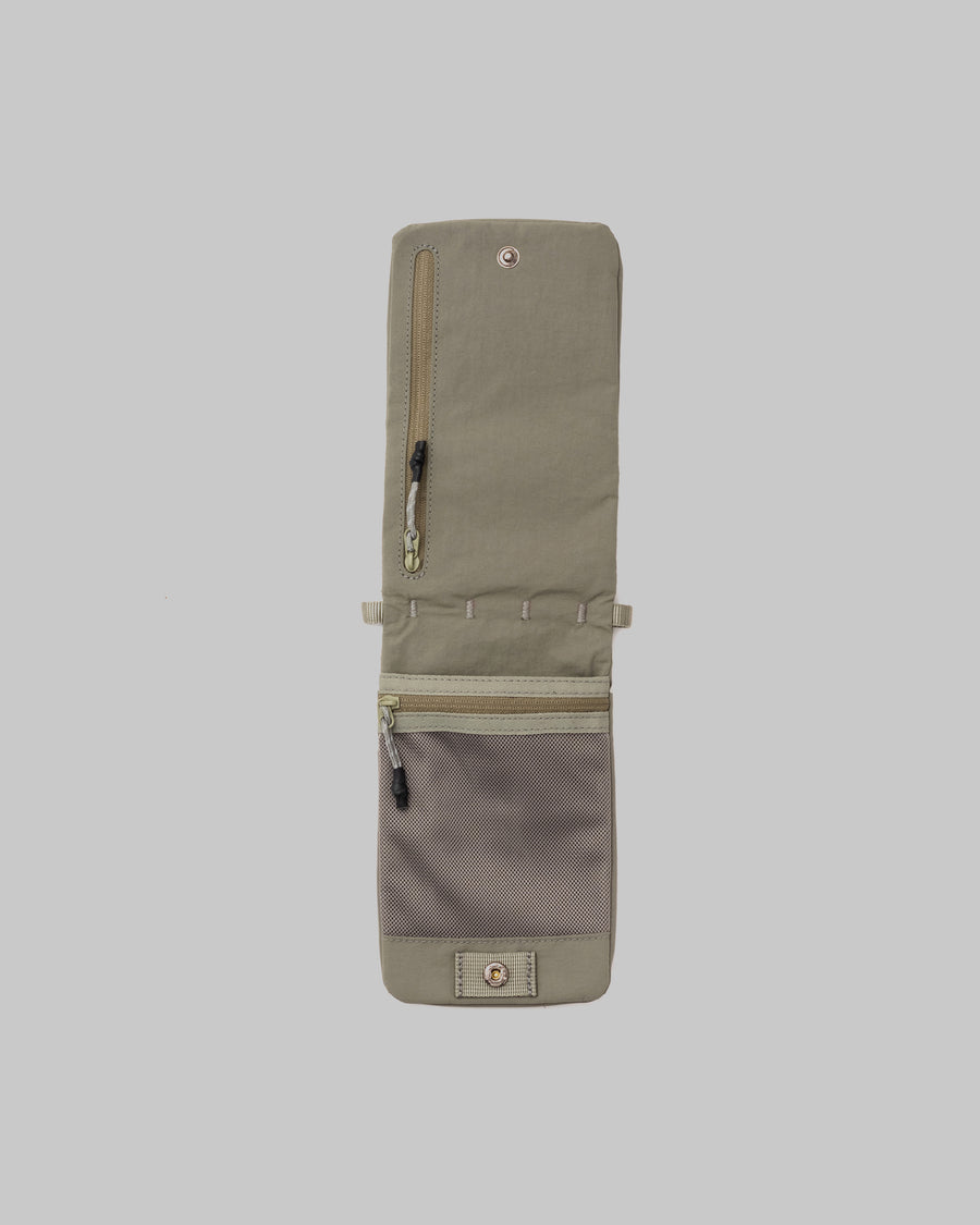 폰 사코슈백 Phone Sacoche